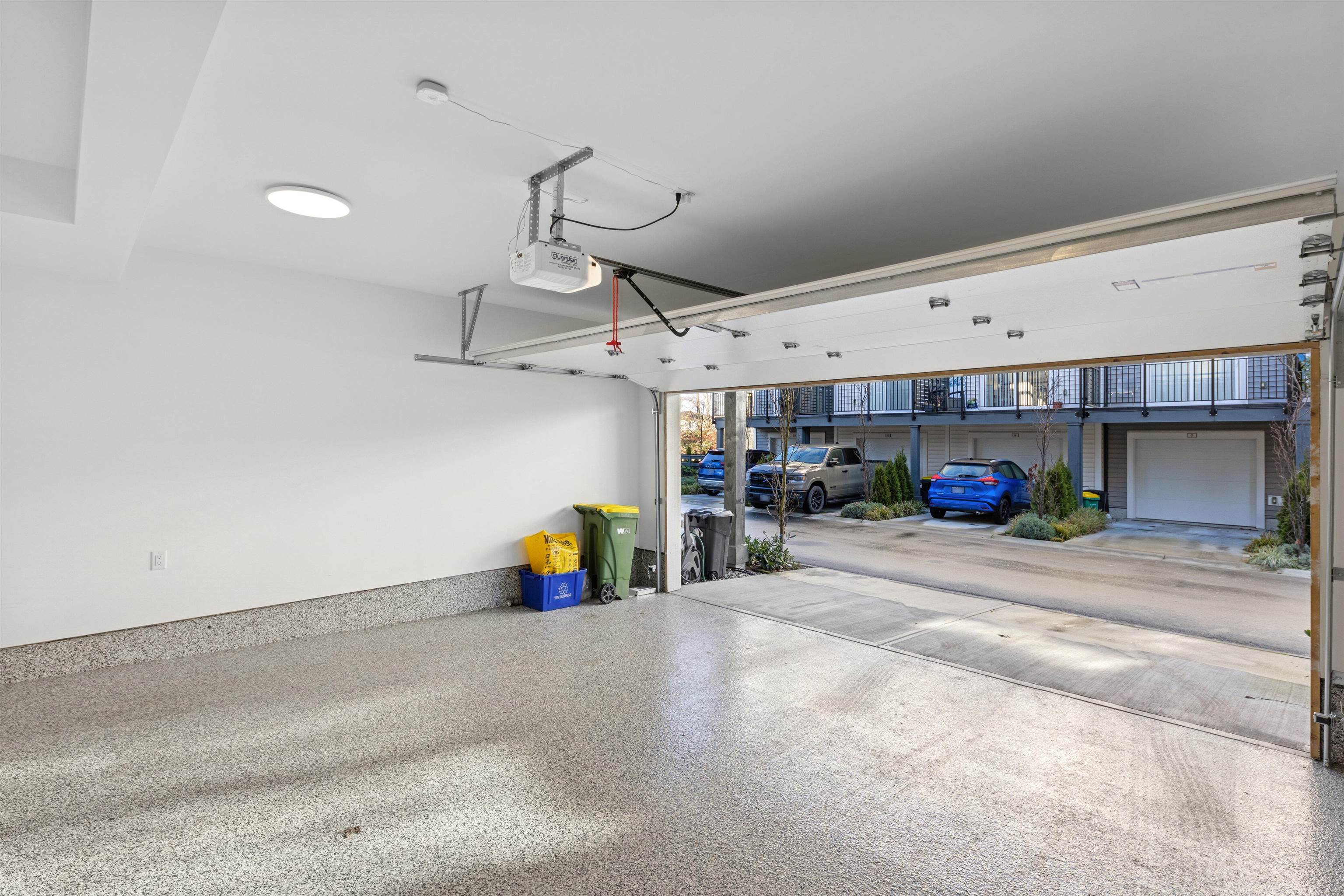 3 14151 58A AVENUE Unit: 3