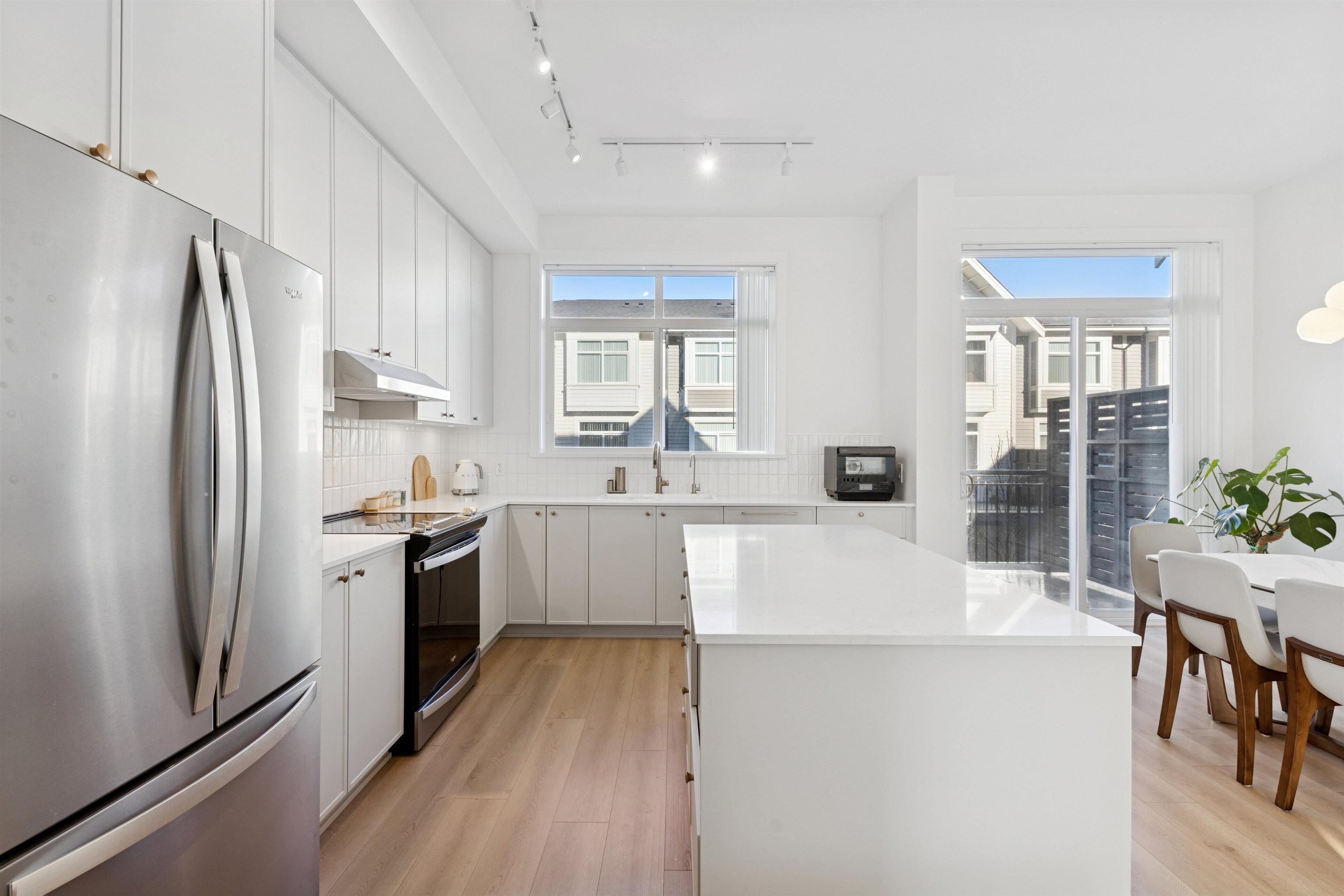 3 14151 58A AVENUE Unit: 3