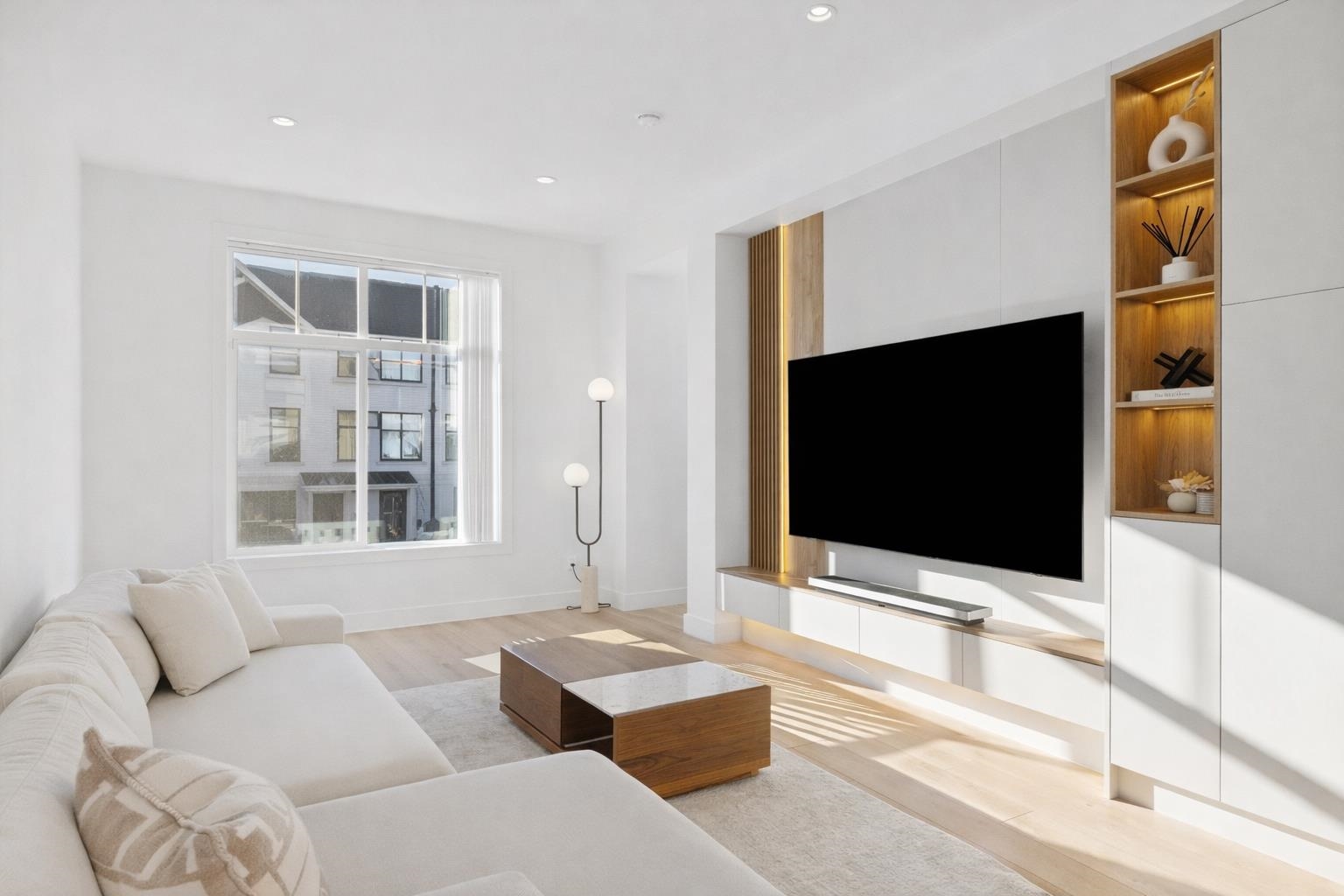 3 14151 58A AVENUE Unit: 3