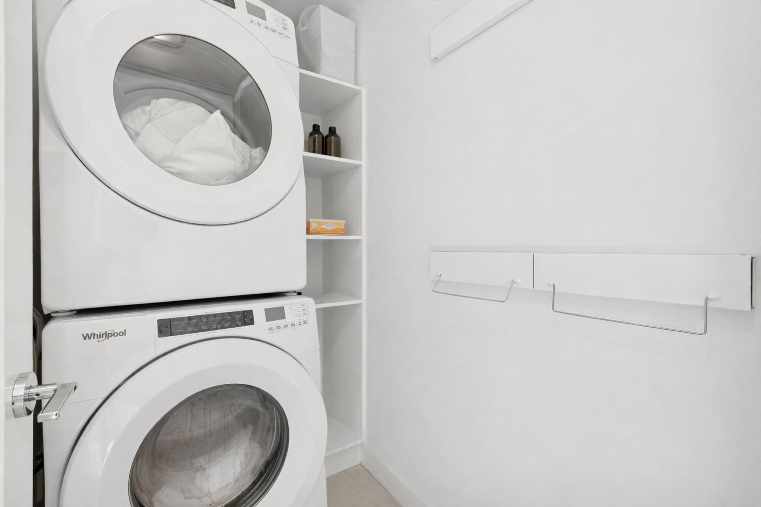 3 14151 58A AVENUE Unit: 3