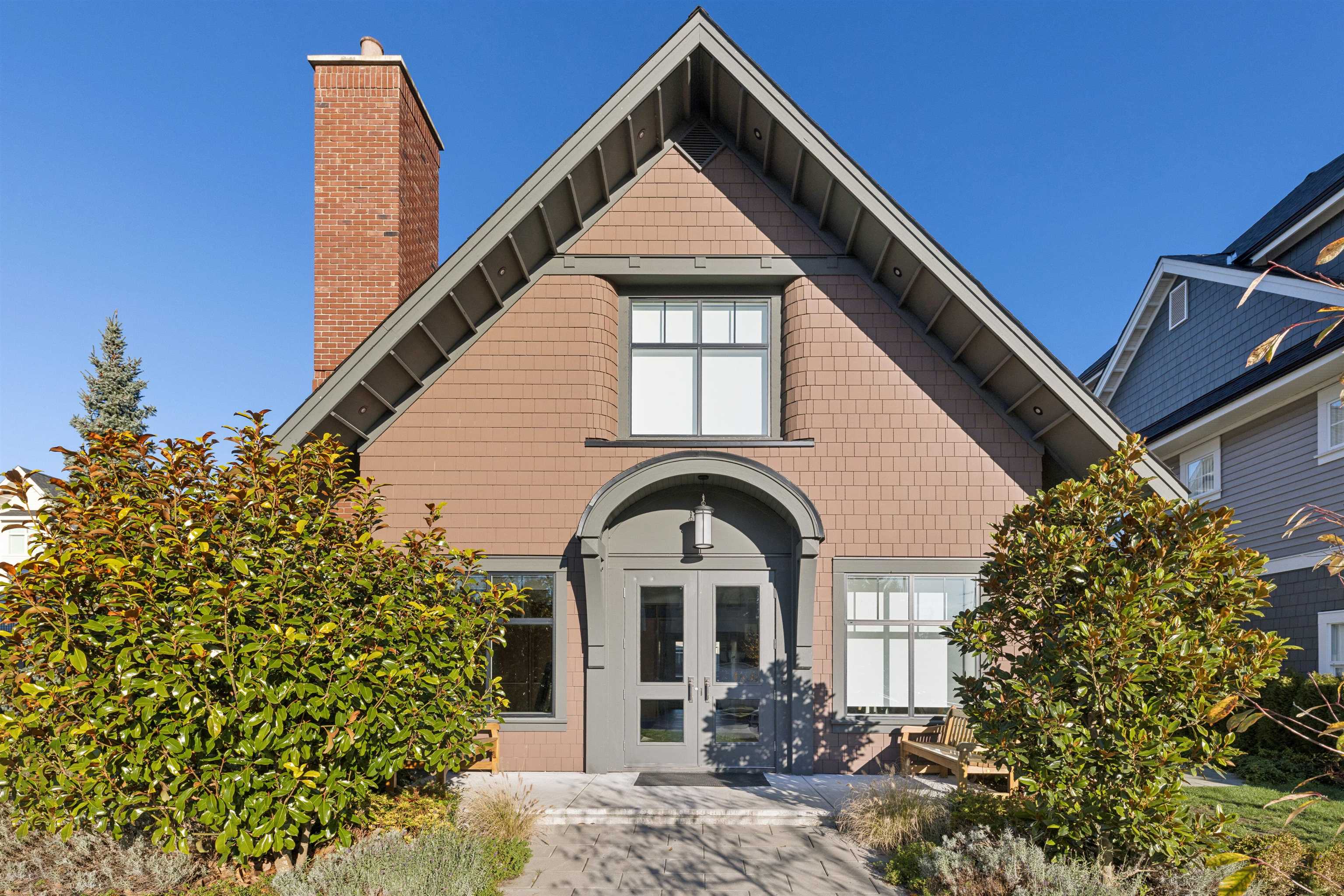 3 14151 58A AVENUE Unit: 3