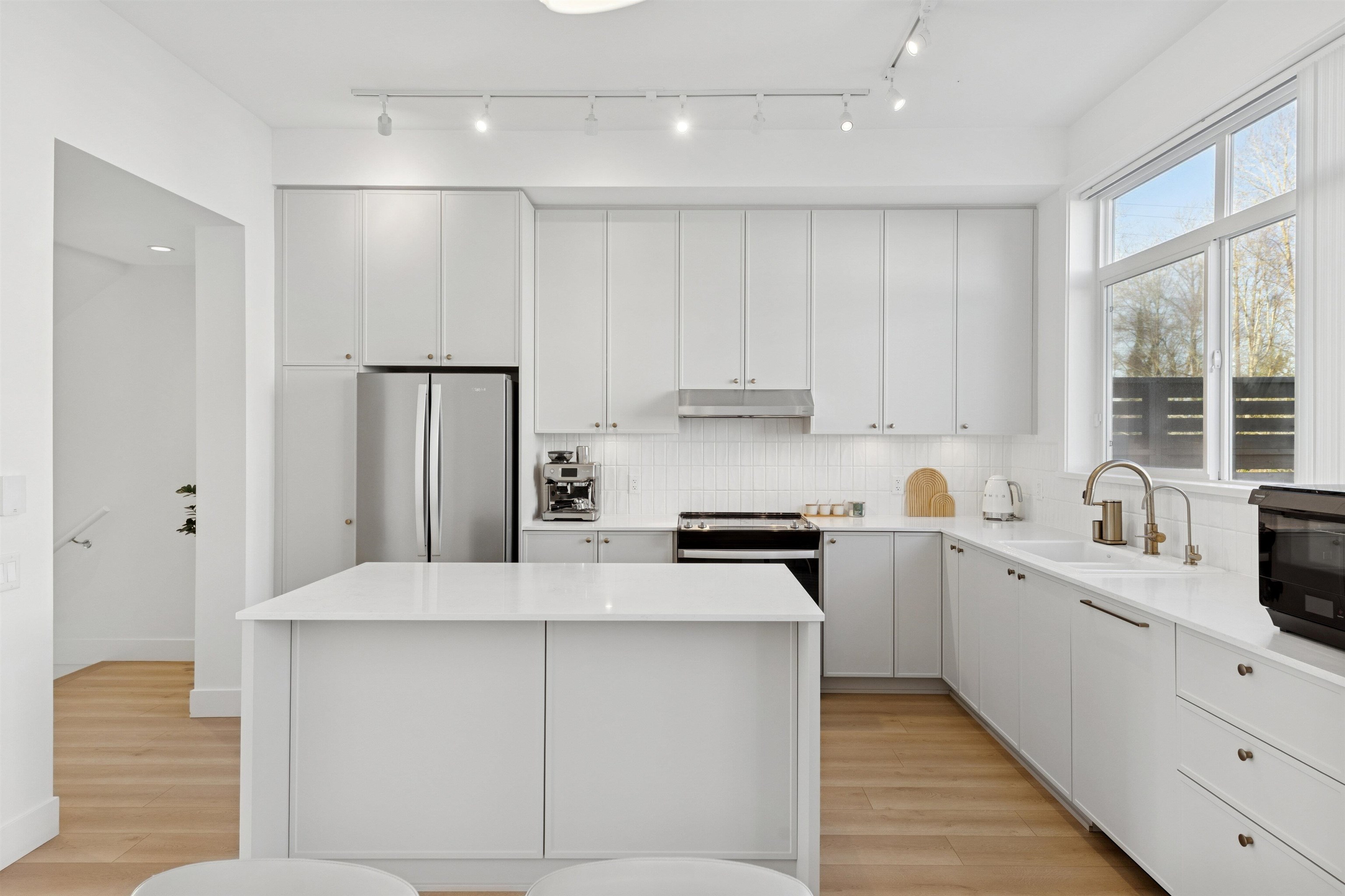 3 14151 58A AVENUE Unit: 3