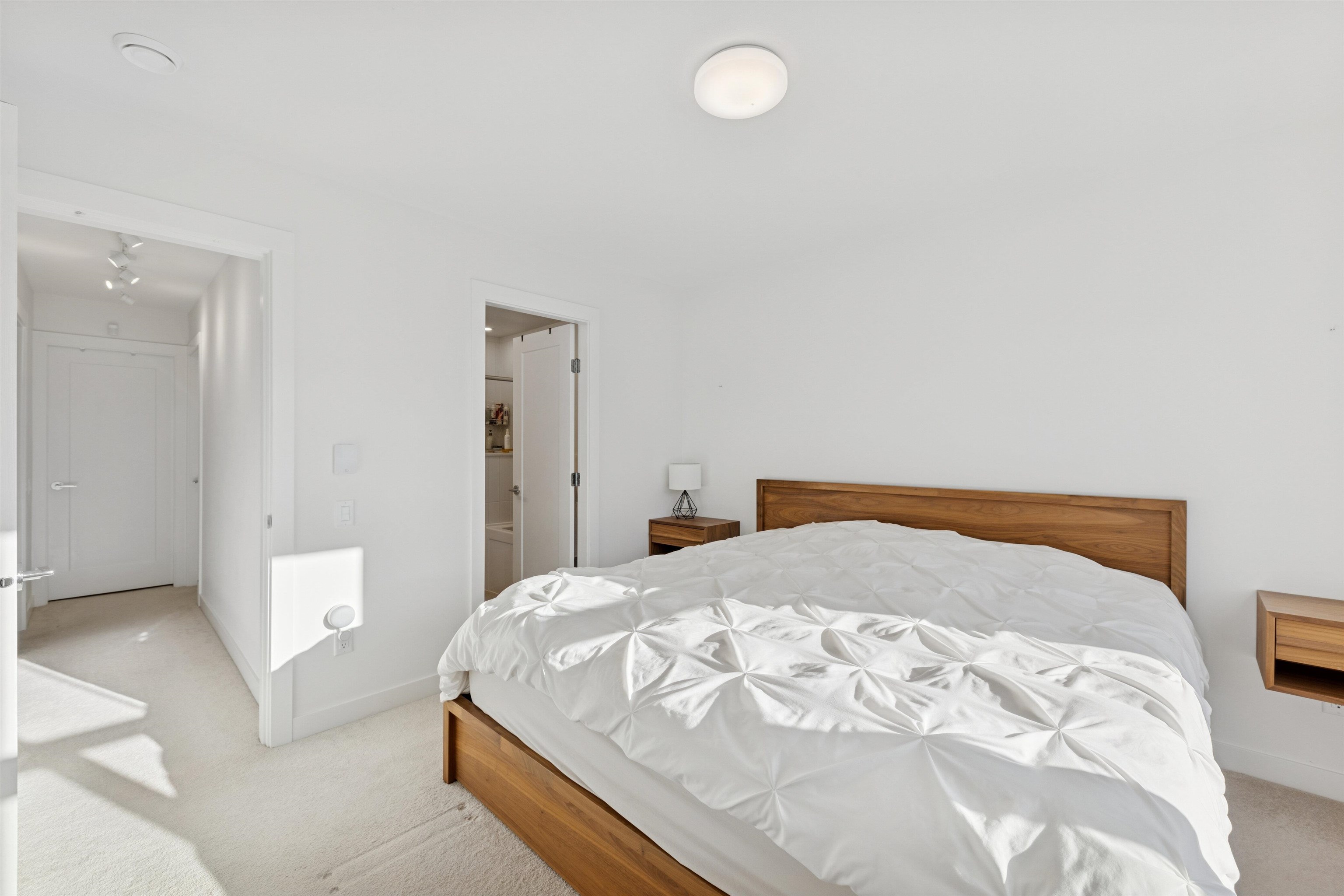 3 14151 58A AVENUE Unit: 3