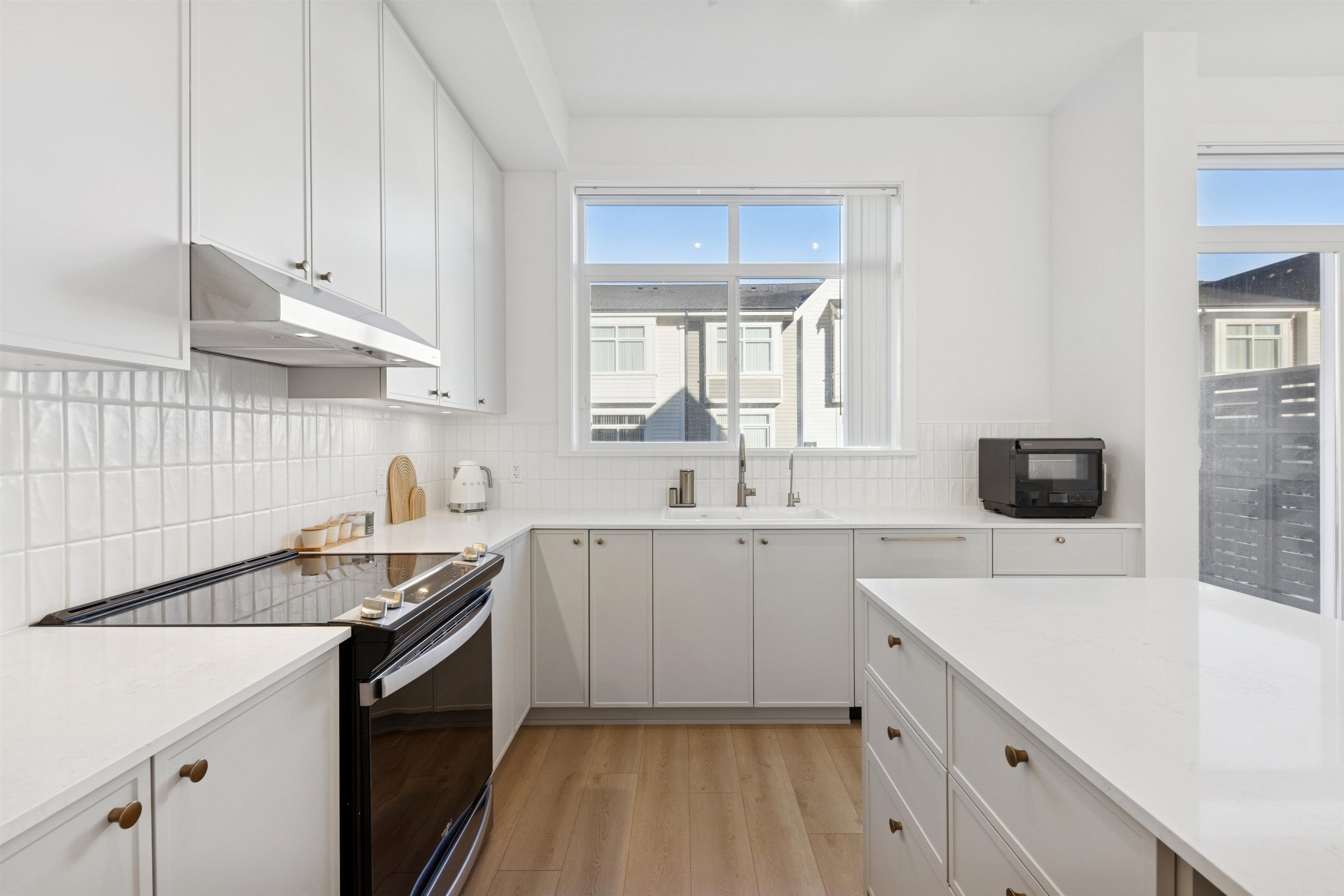 3 14151 58A AVENUE Unit: 3