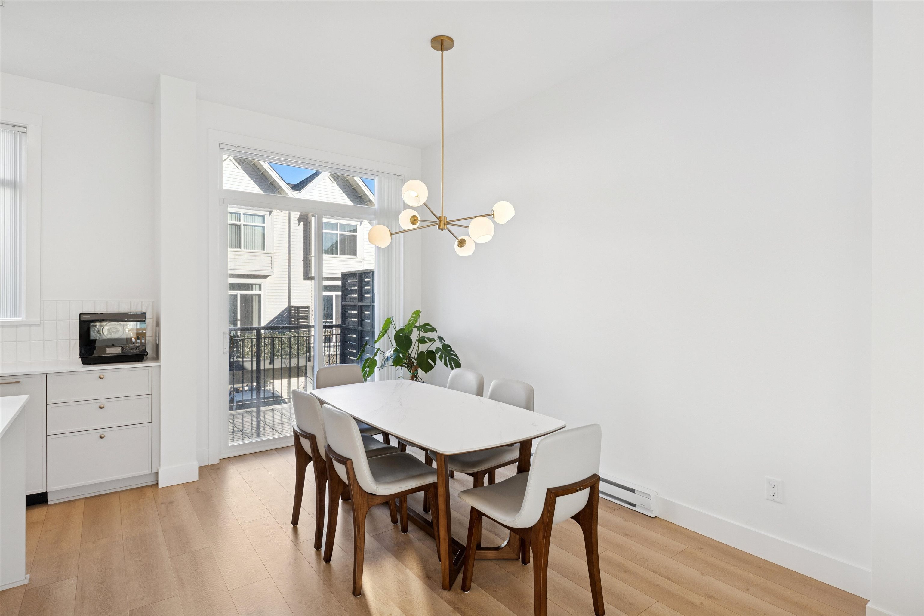 3 14151 58A AVENUE Unit: 3