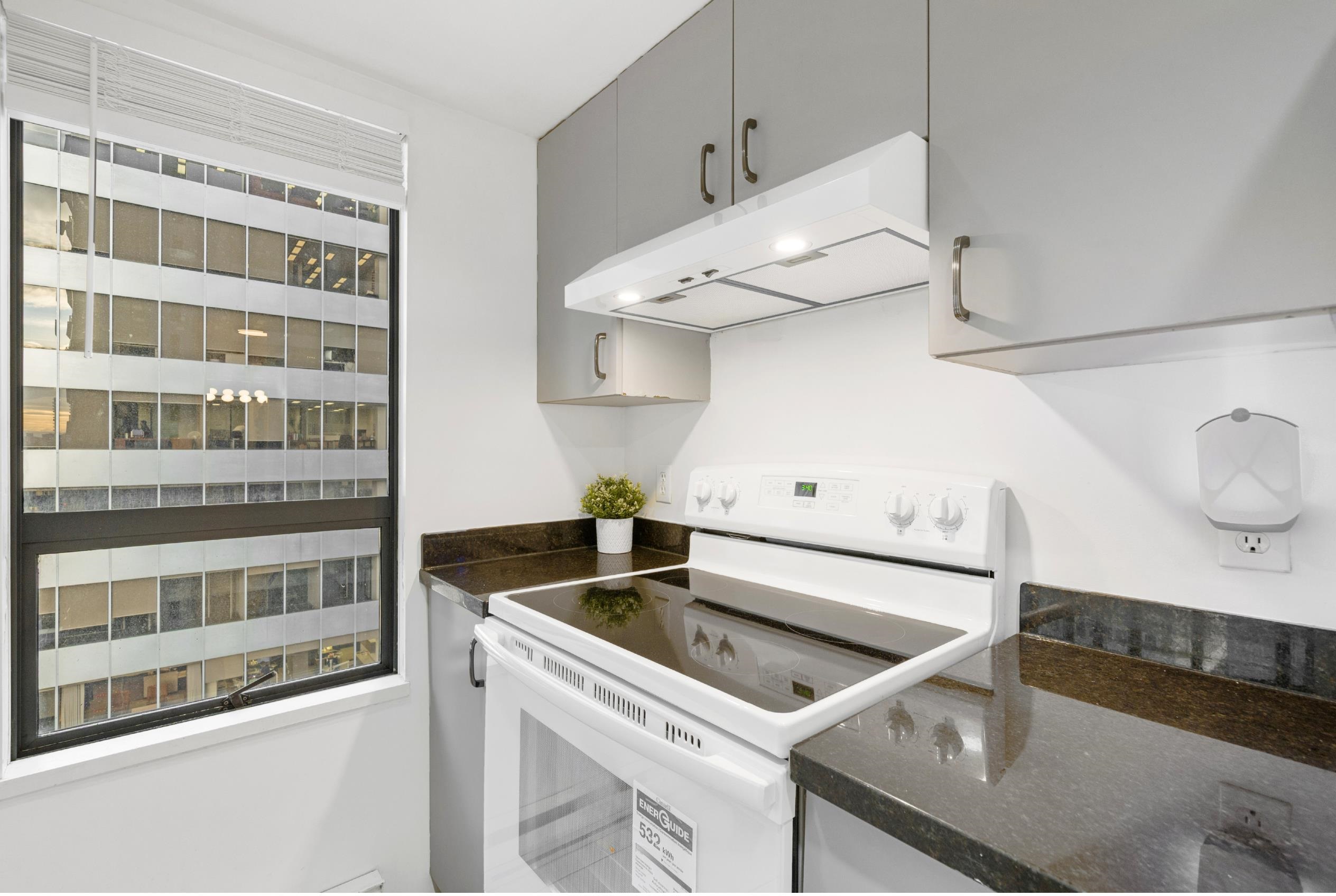 1006 1060 ALBERNI STREET Unit: 1006