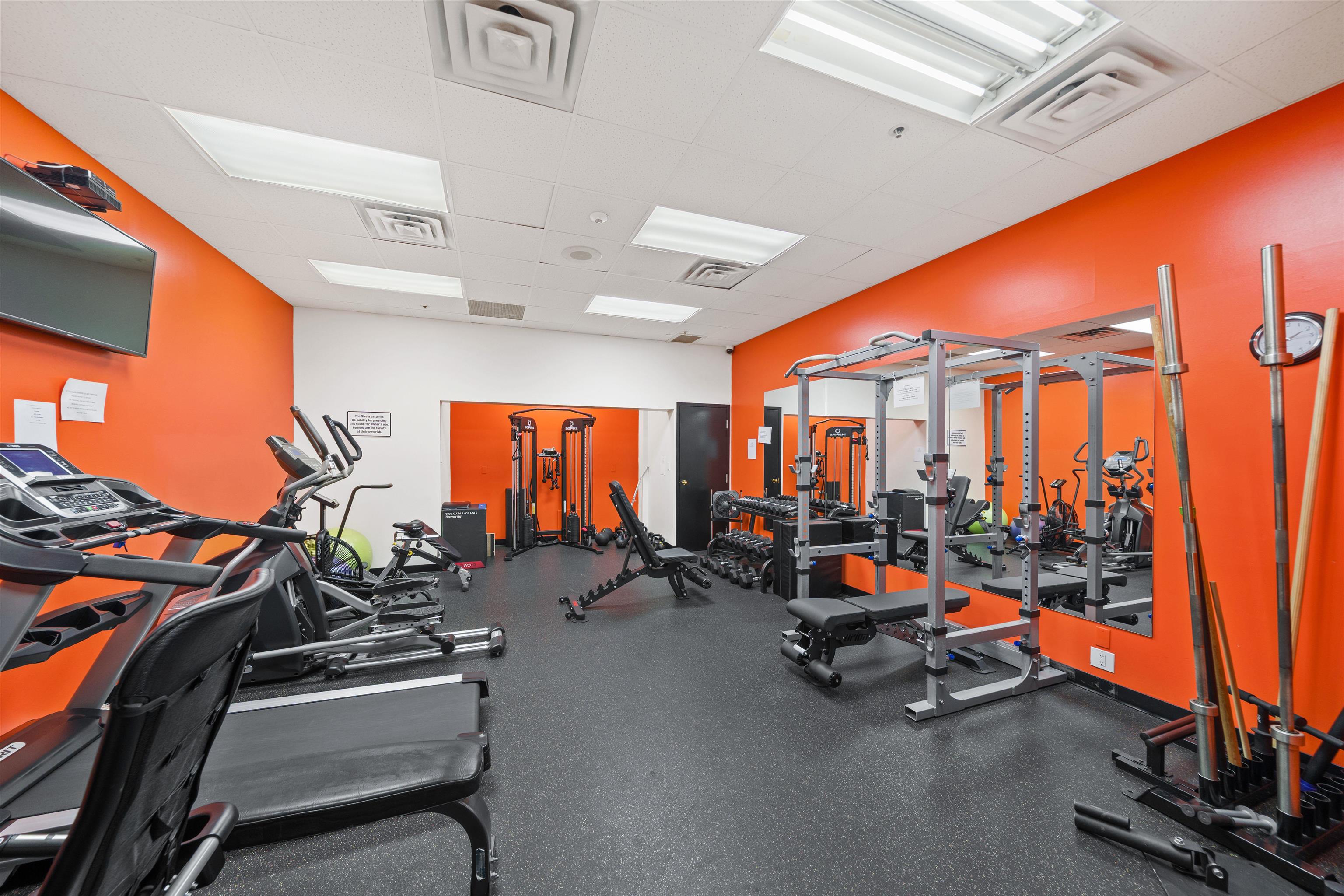 1006 1060 ALBERNI STREET Unit: 1006