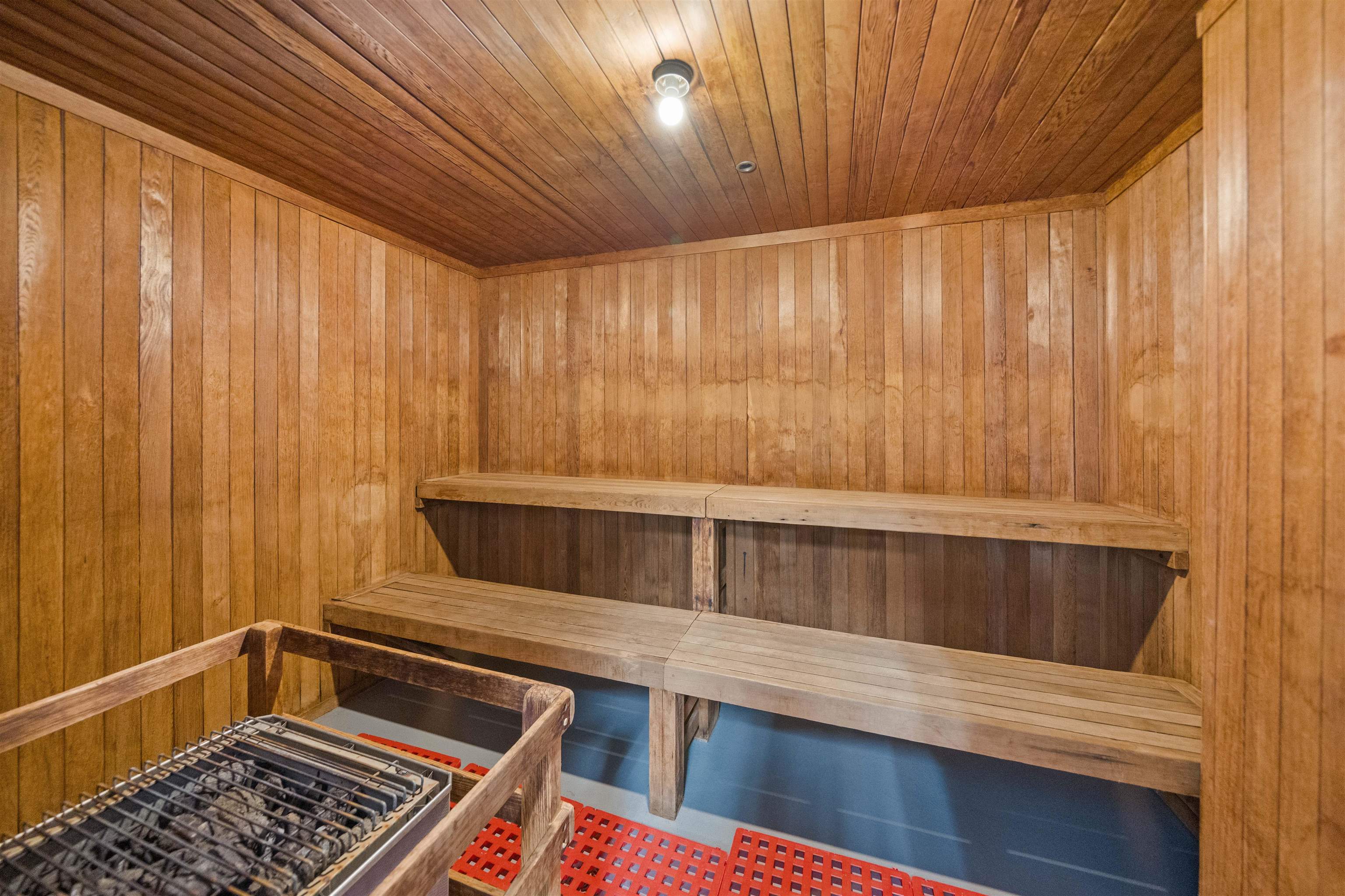 1006 1060 ALBERNI STREET Unit: 1006