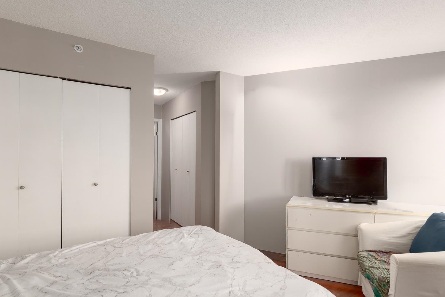 1503 1277 NELSON STREET Unit: 1503