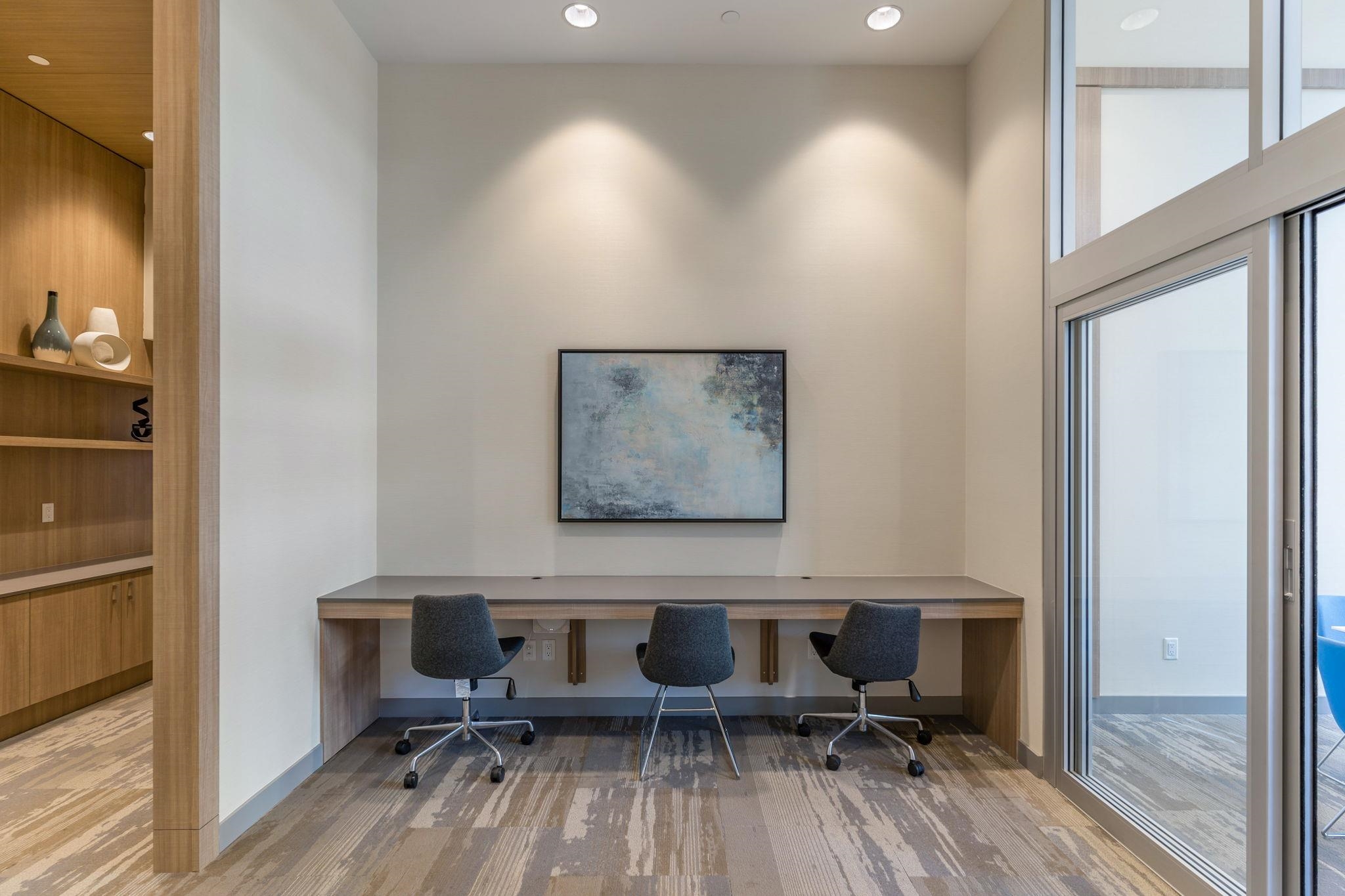 2607 908 QUAYSIDE DRIVE Unit: 2607