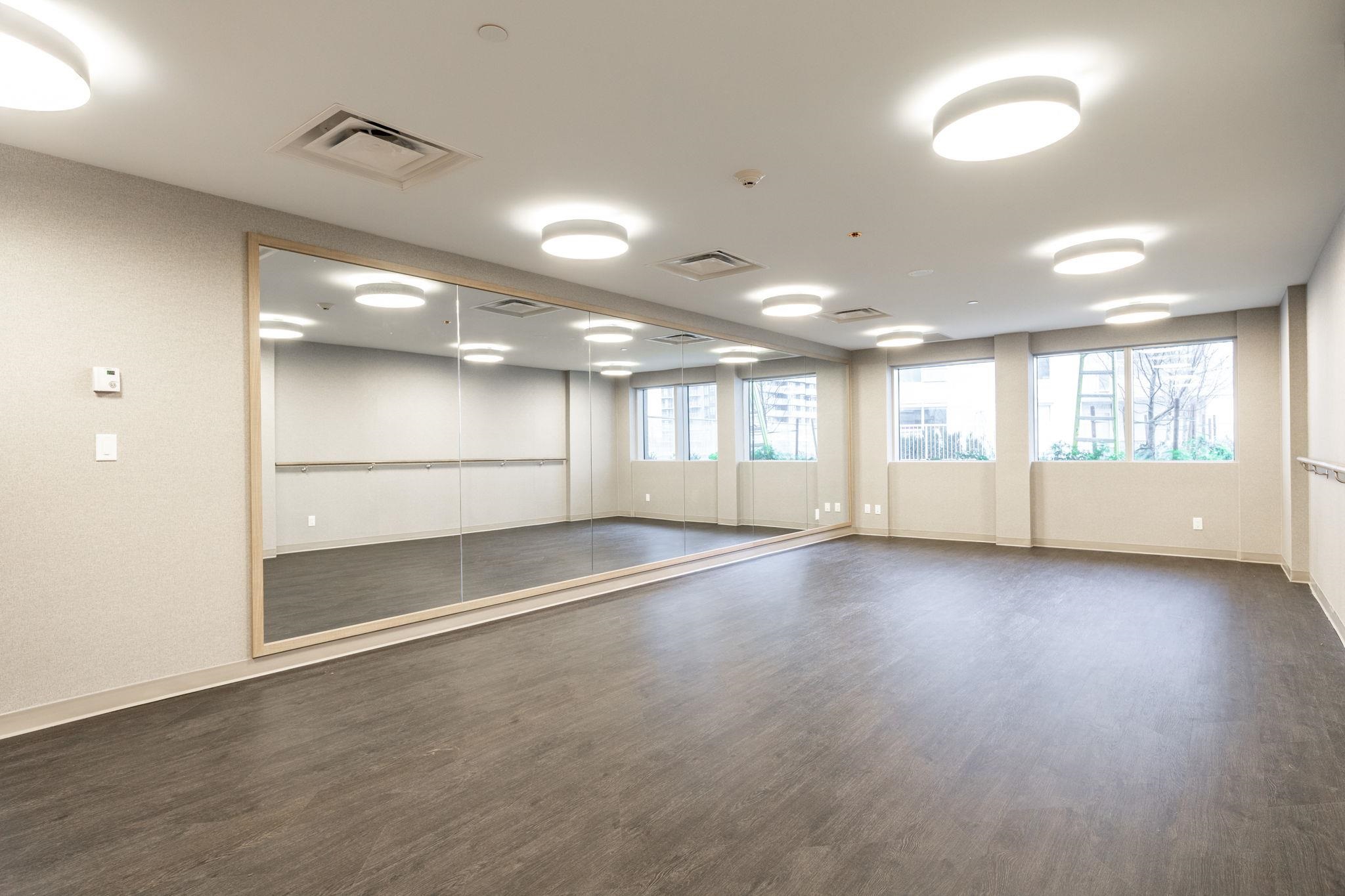 2607 908 QUAYSIDE DRIVE Unit: 2607