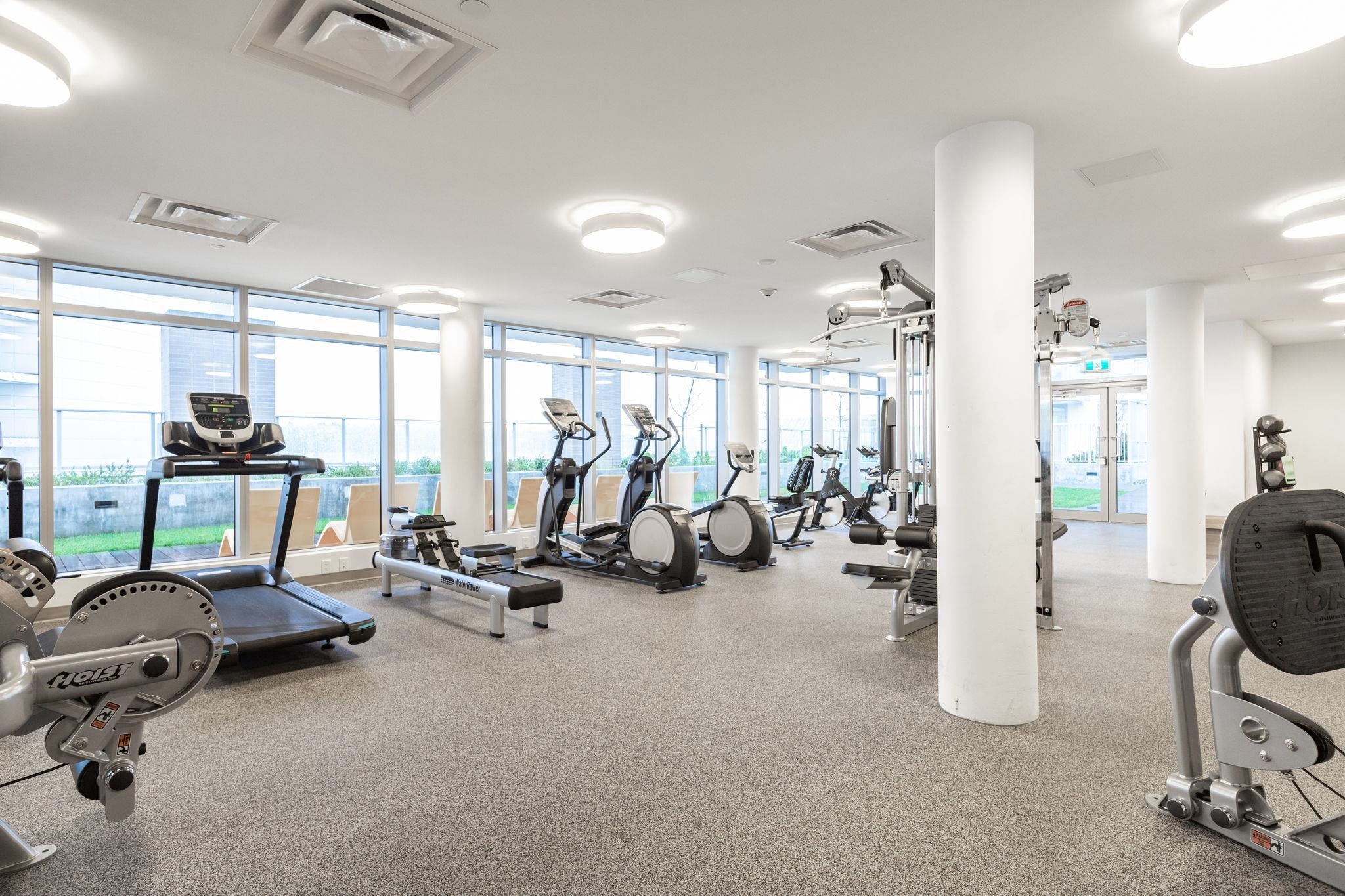 2607 908 QUAYSIDE DRIVE Unit: 2607