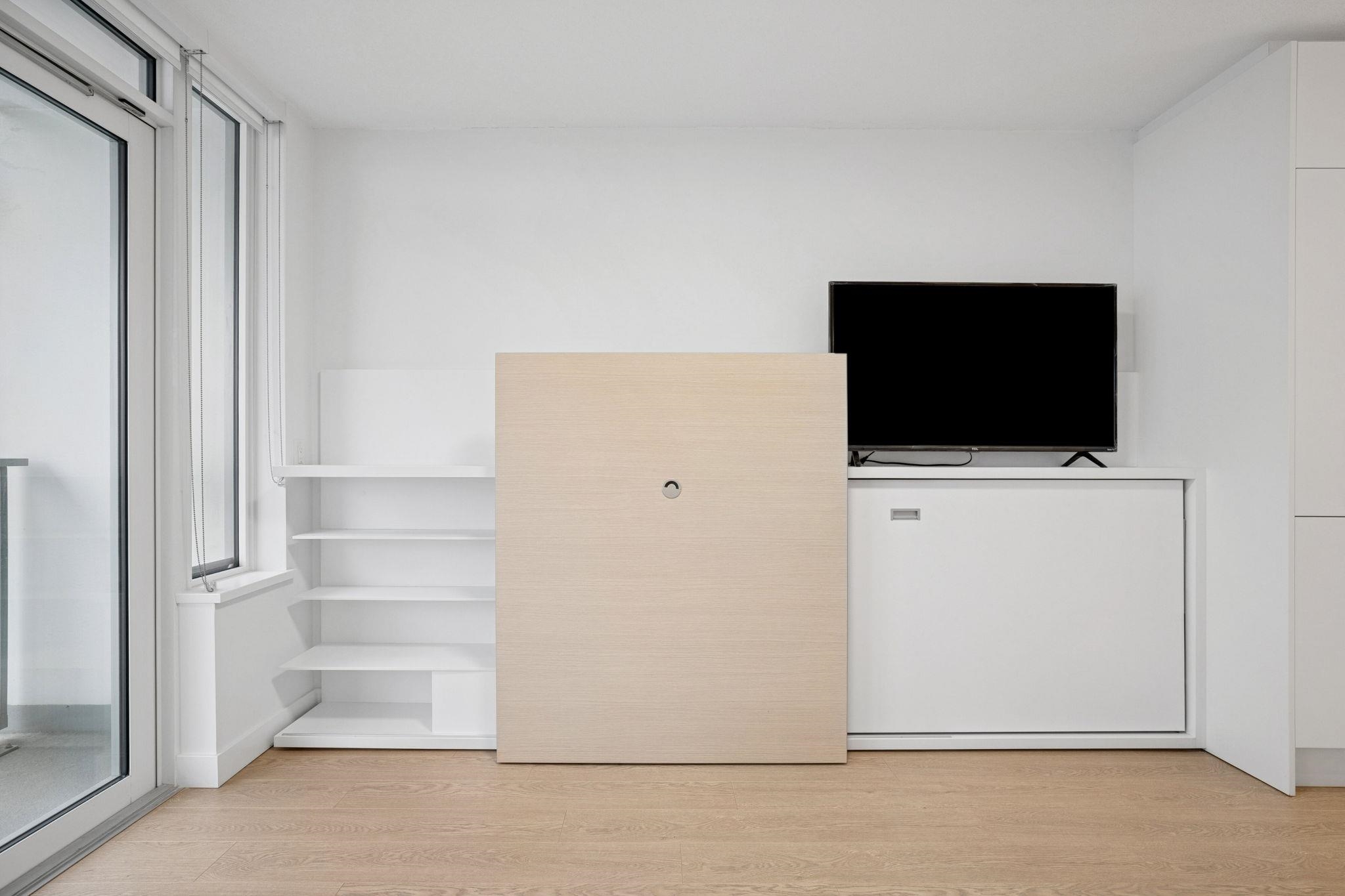 2607 908 QUAYSIDE DRIVE Unit: 2607