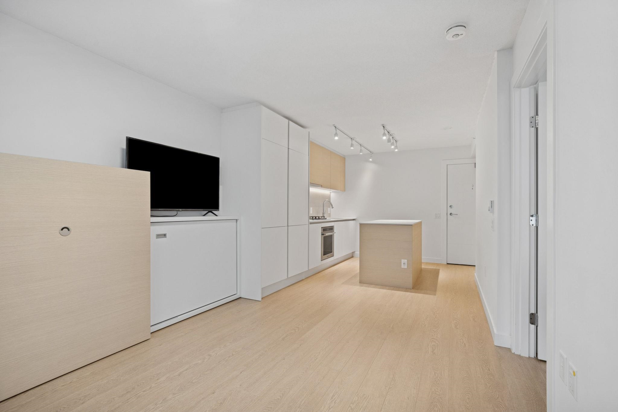 2607 908 QUAYSIDE DRIVE Unit: 2607