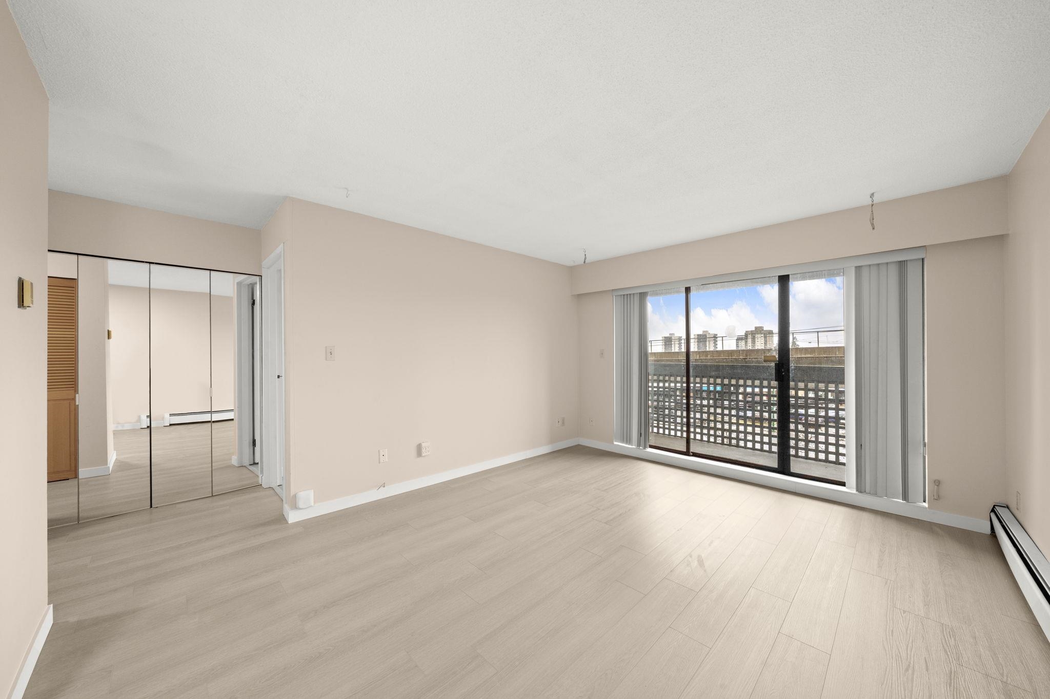 301 601 NORTH ROAD Unit: 301