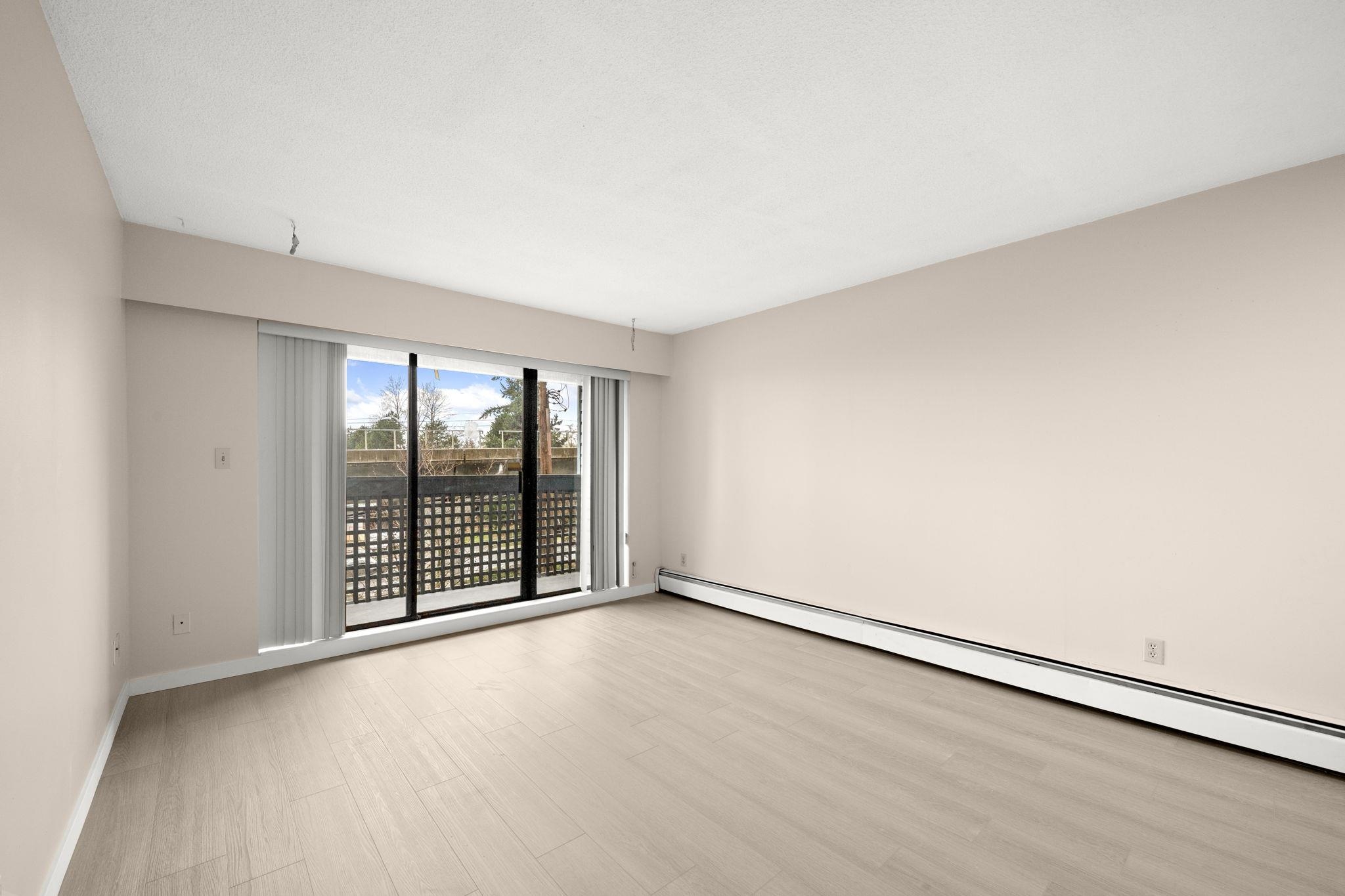 301 601 NORTH ROAD Unit: 301