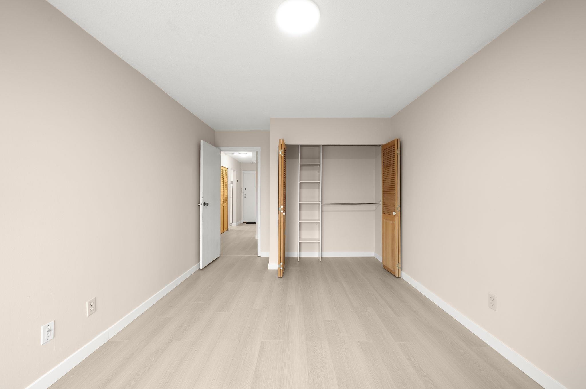 301 601 NORTH ROAD Unit: 301