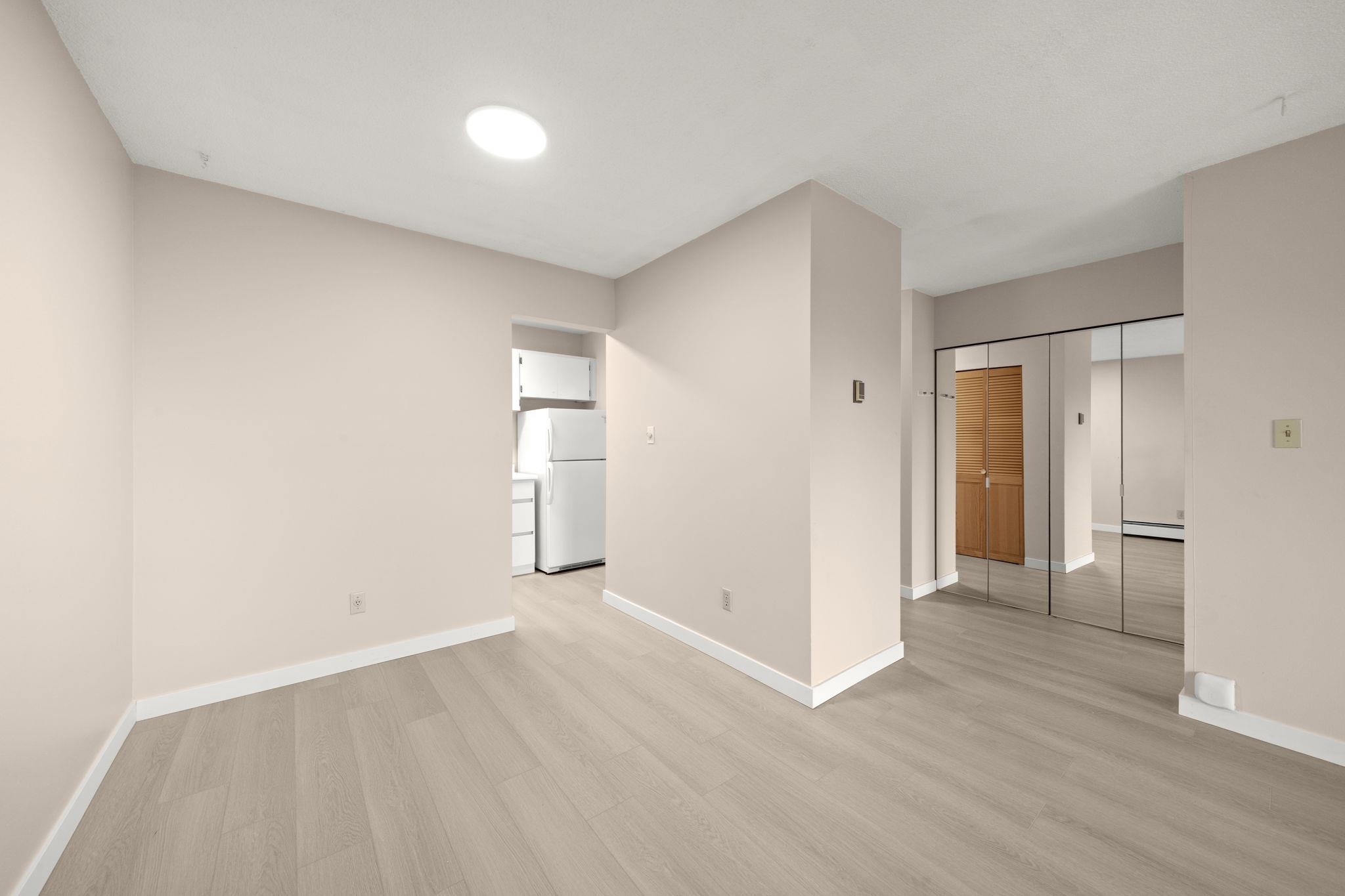 301 601 NORTH ROAD Unit: 301