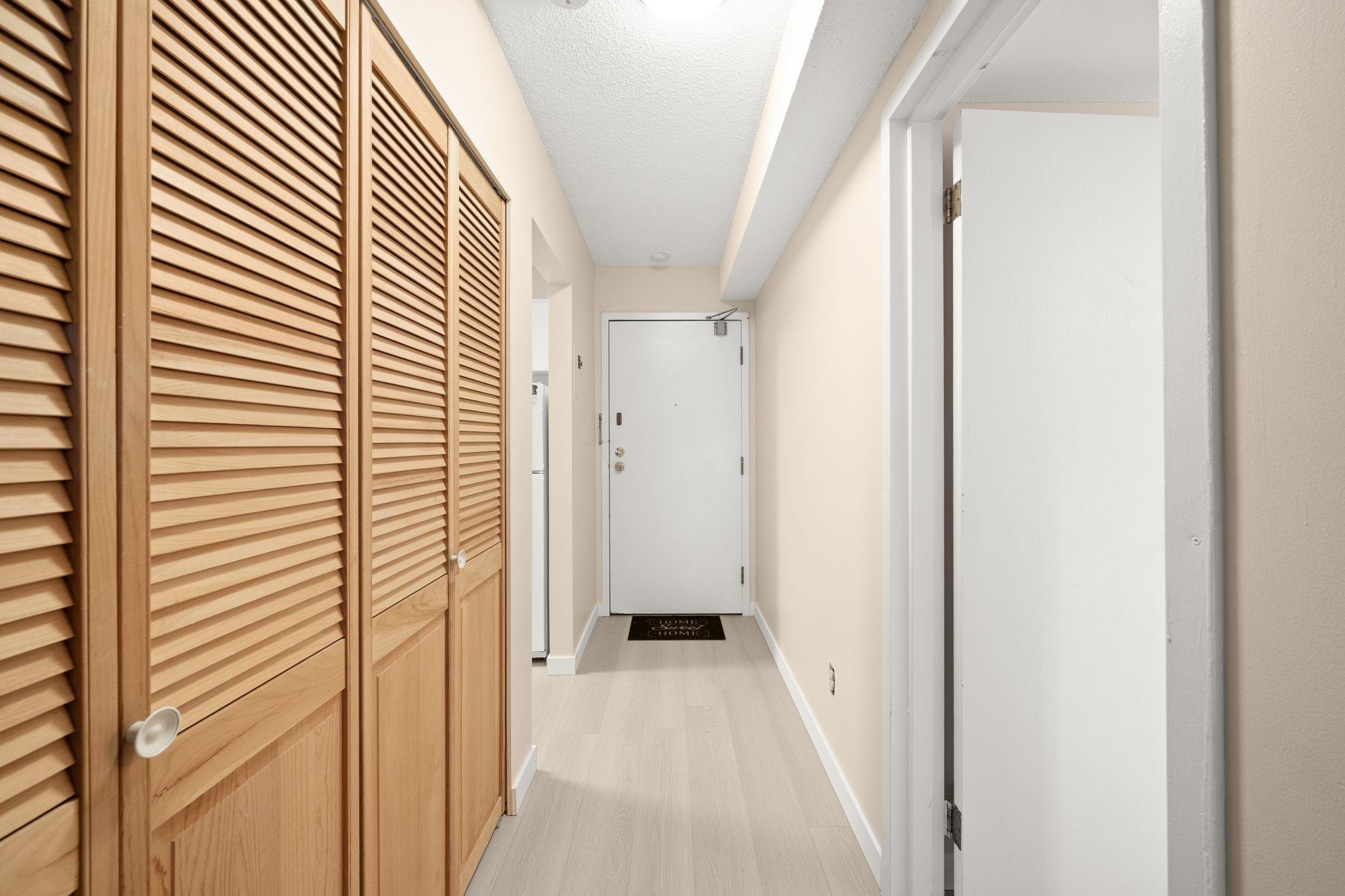 301 601 NORTH ROAD Unit: 301