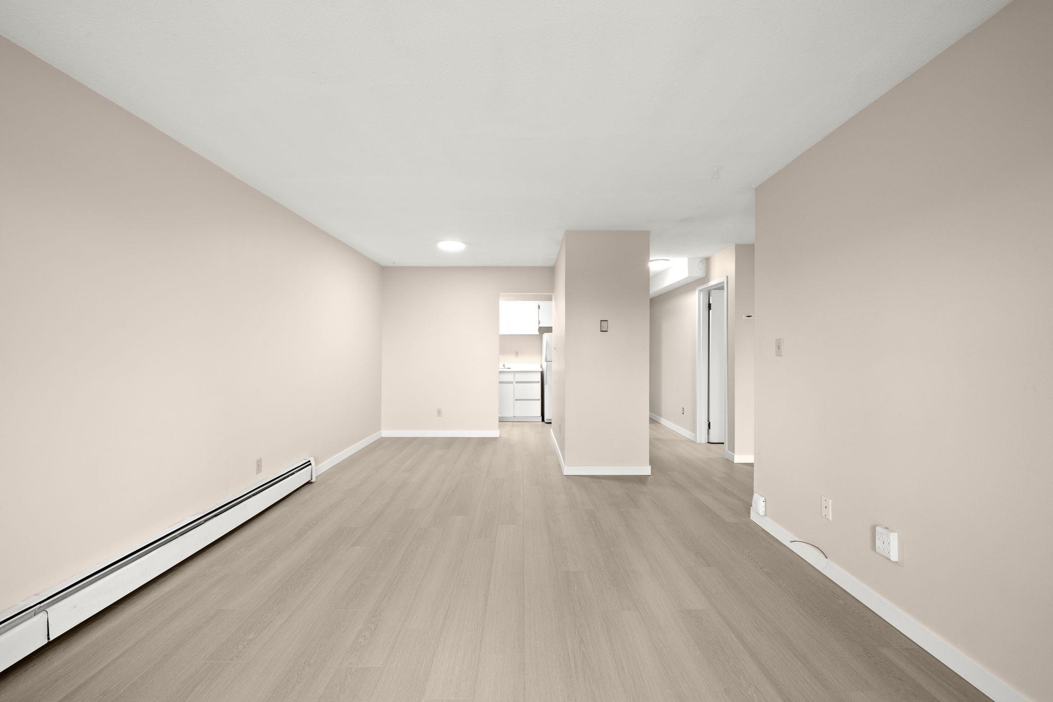 301 601 NORTH ROAD Unit: 301