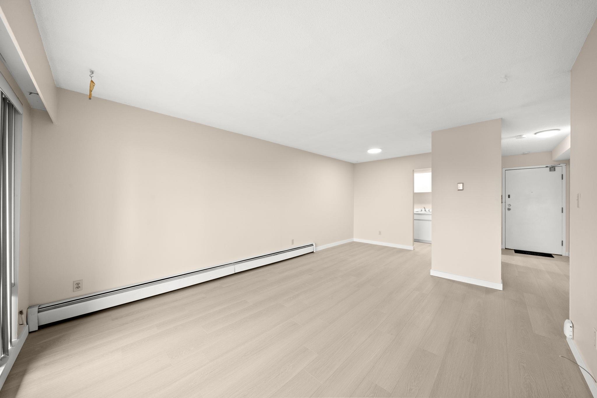 301 601 NORTH ROAD Unit: 301