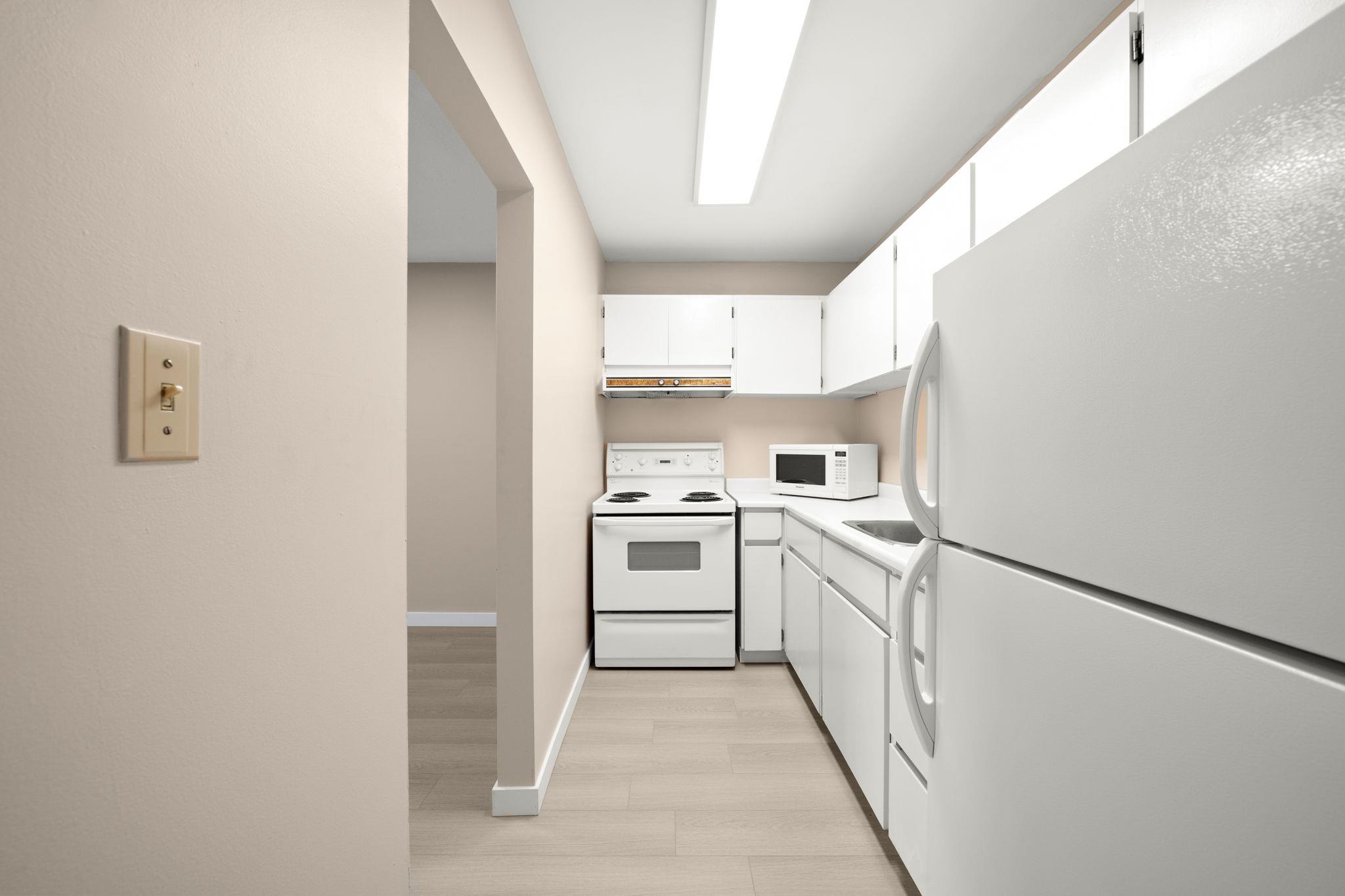 301 601 NORTH ROAD Unit: 301