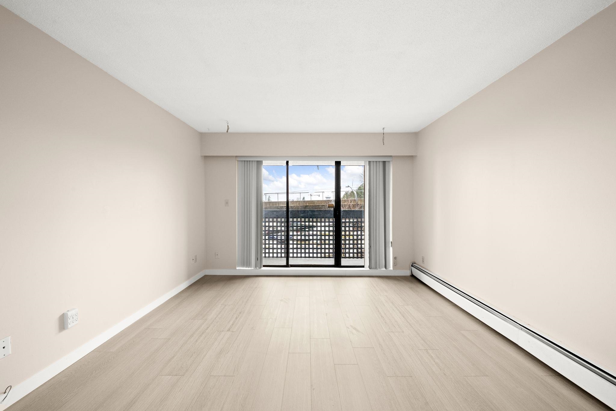 301 601 NORTH ROAD Unit: 301