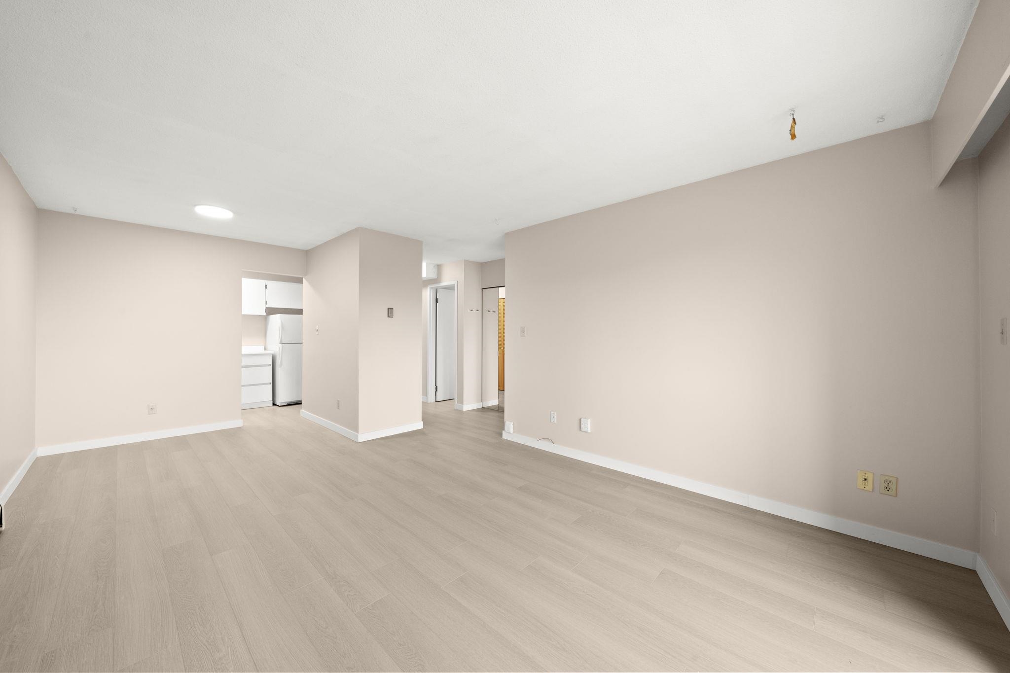 301 601 NORTH ROAD Unit: 301