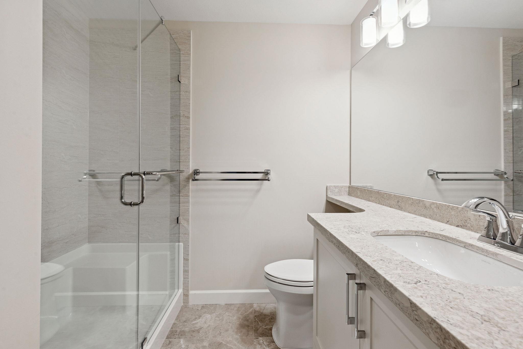 209 3535 146A STREET Unit: 209