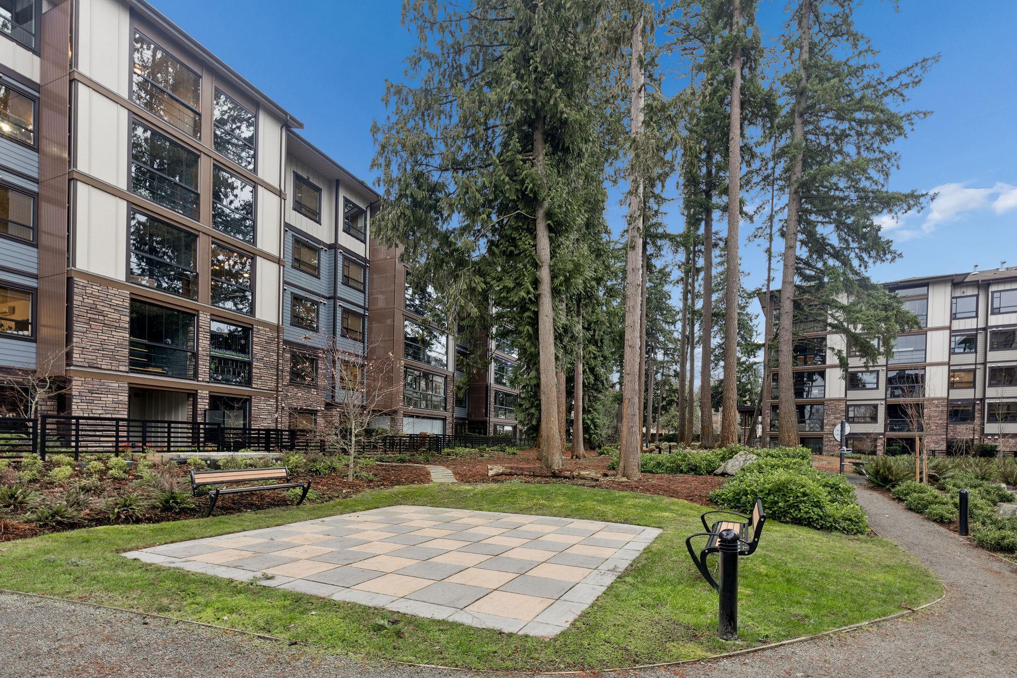 209 3535 146A STREET Unit: 209