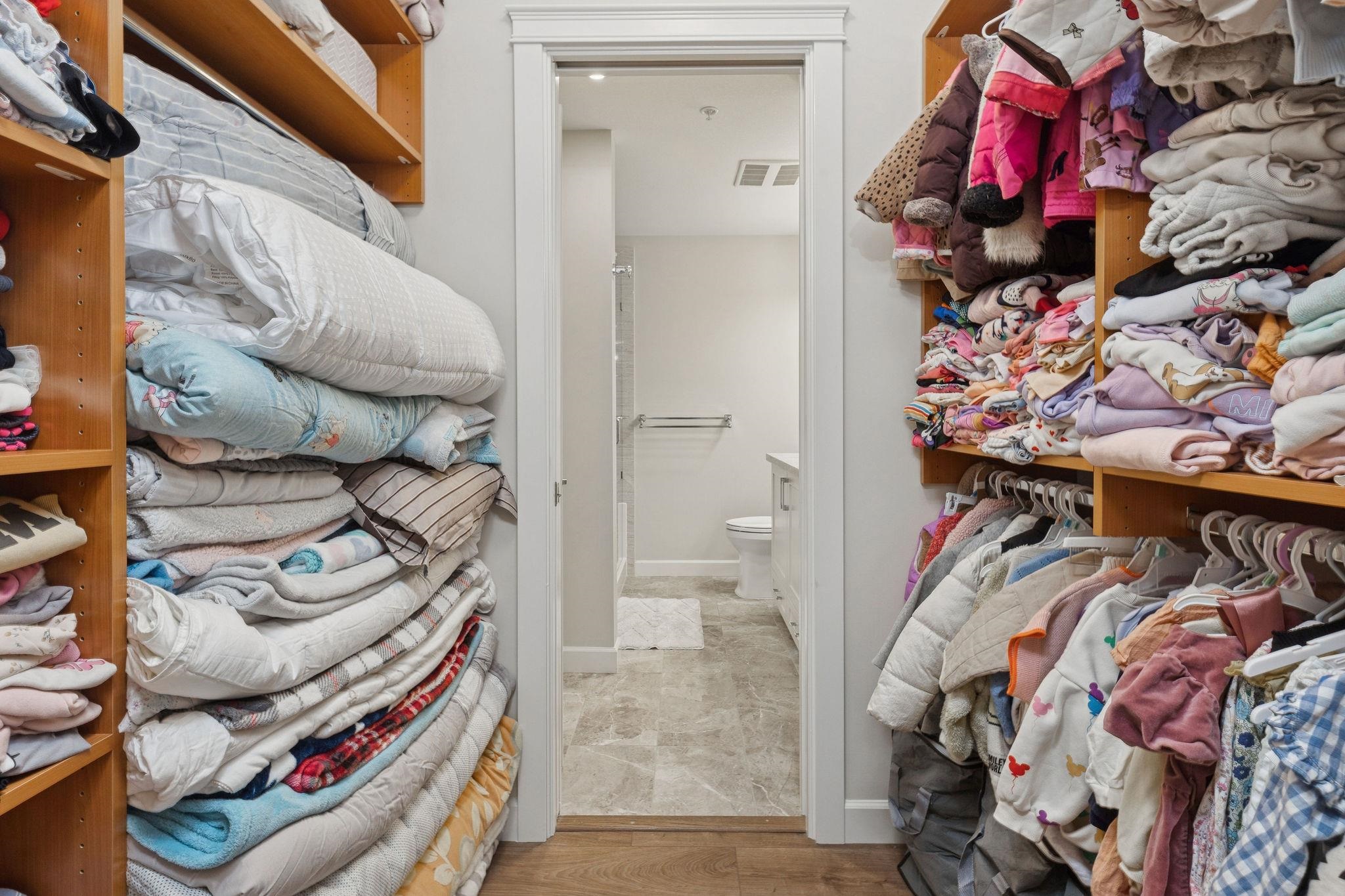 209 3535 146A STREET Unit: 209