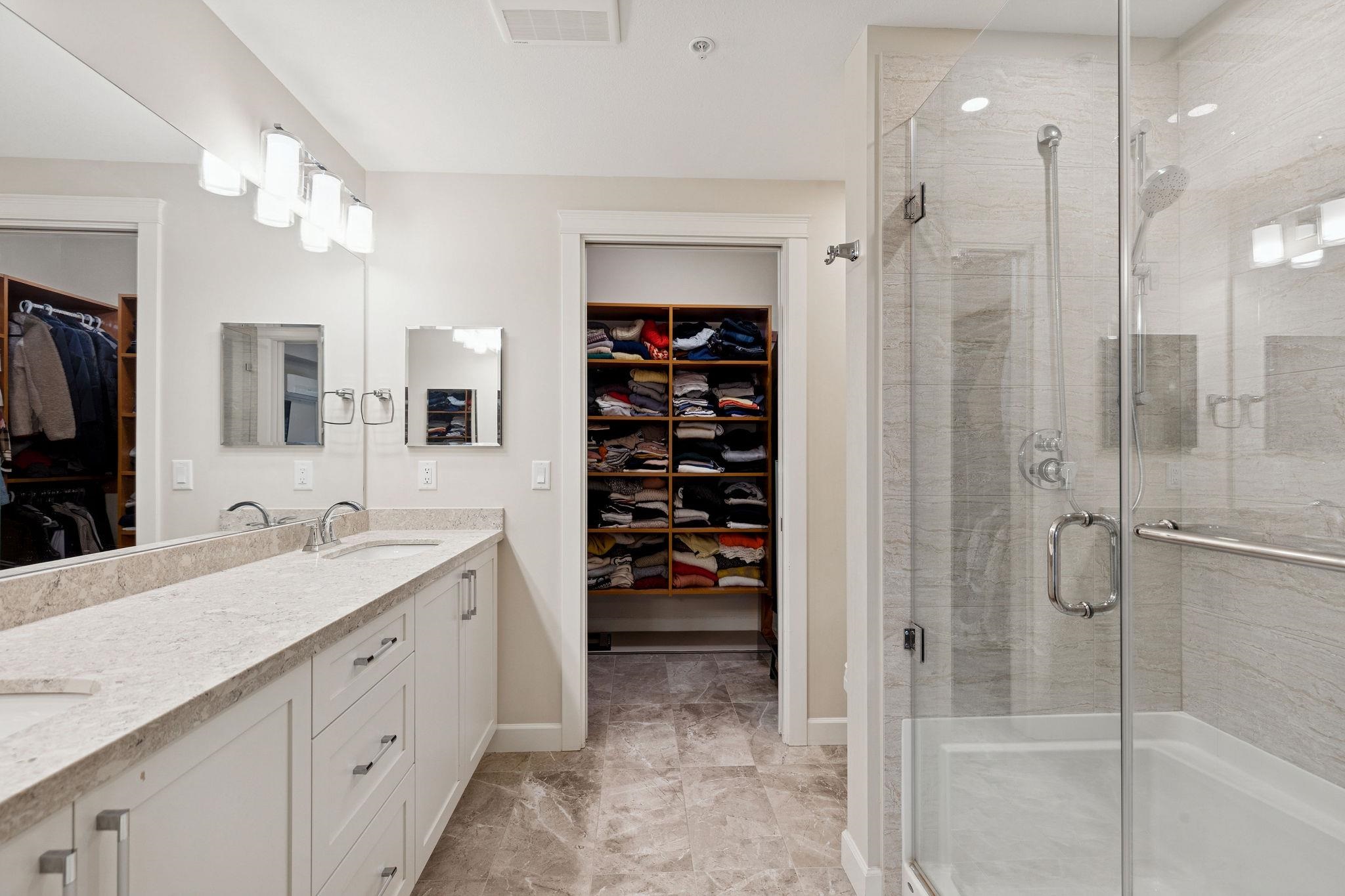 209 3535 146A STREET Unit: 209