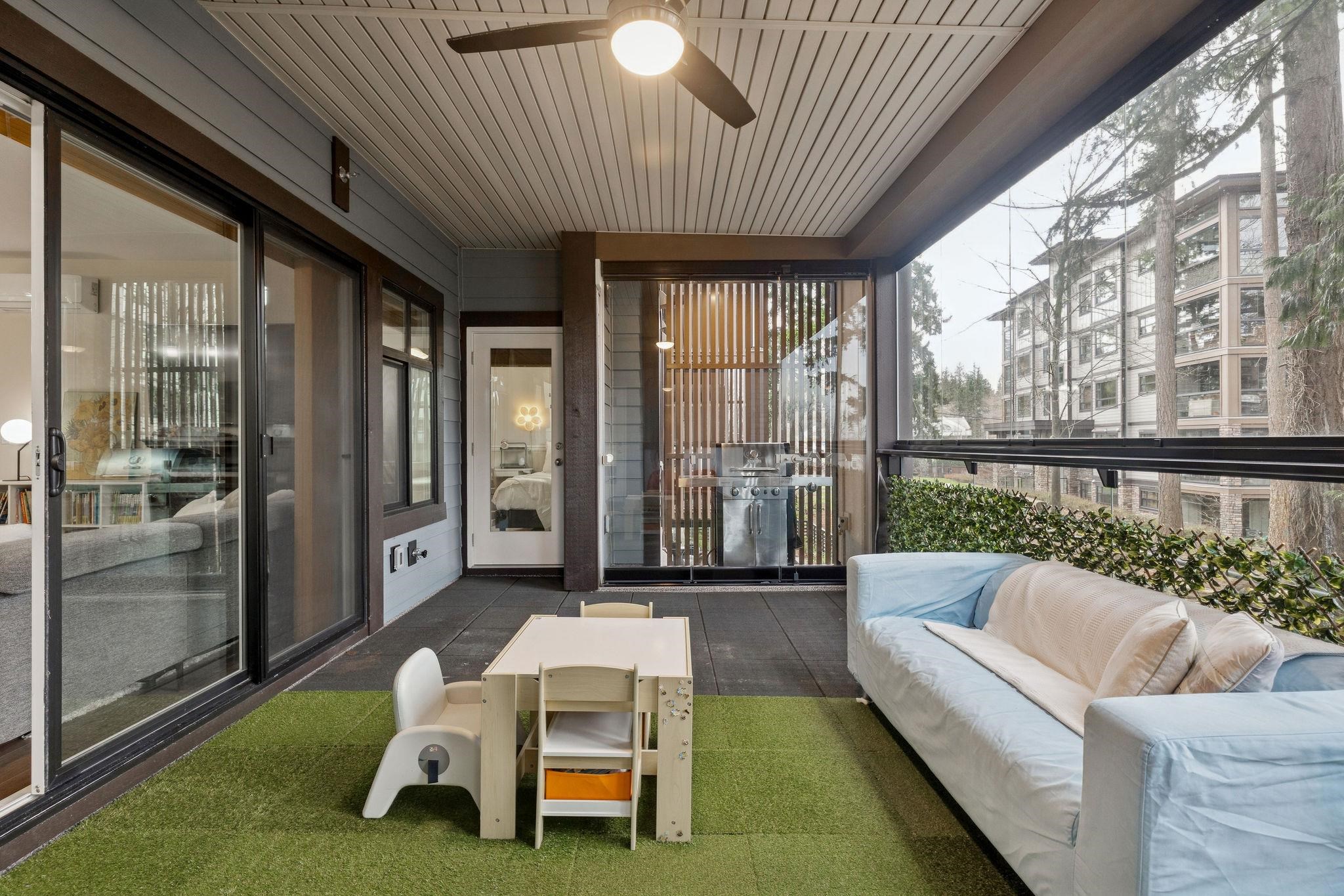 209 3535 146A STREET Unit: 209