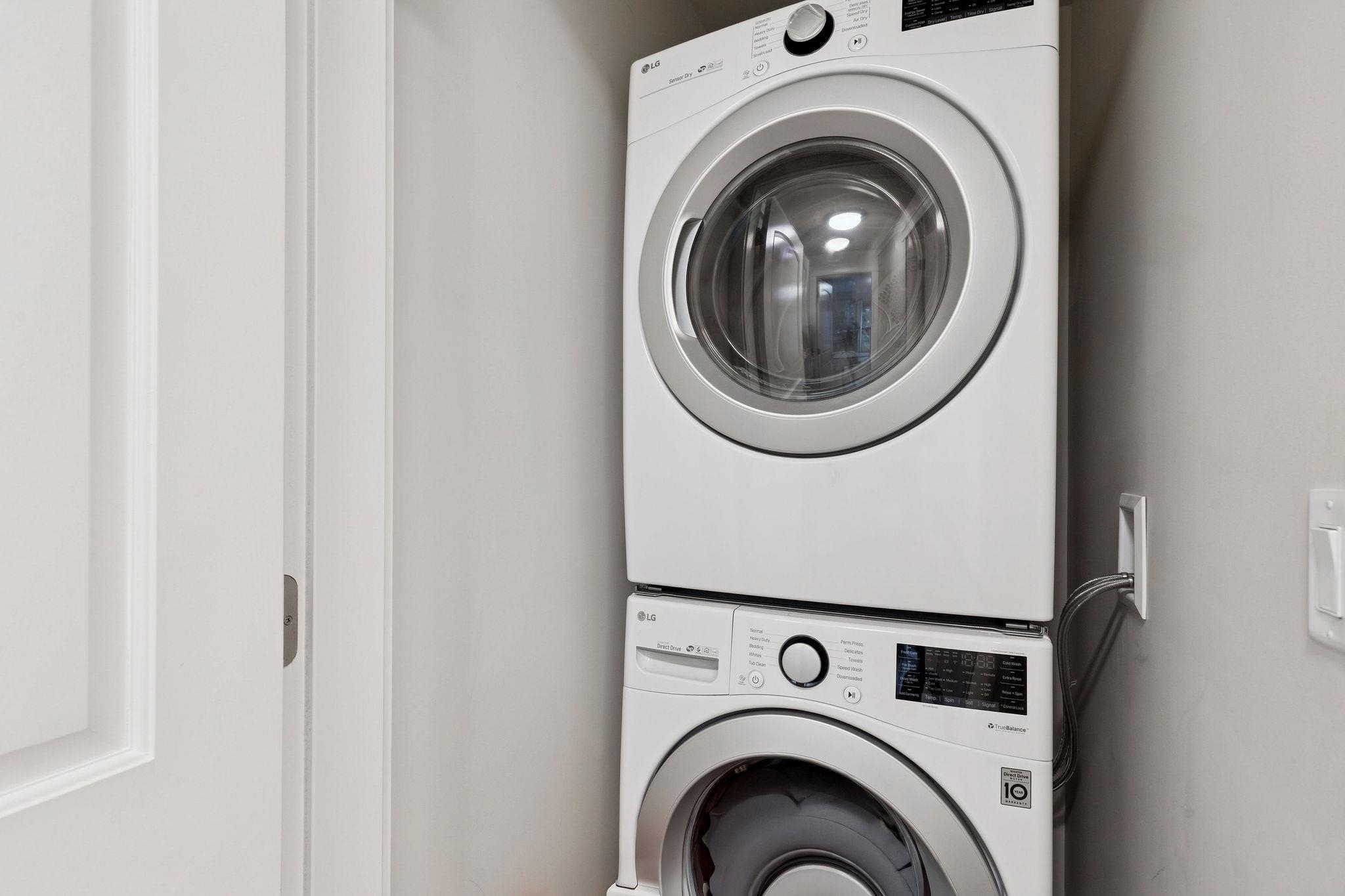 209 3535 146A STREET Unit: 209