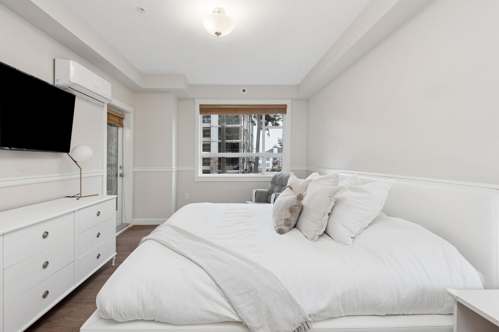 209 3535 146A STREET Unit: 209