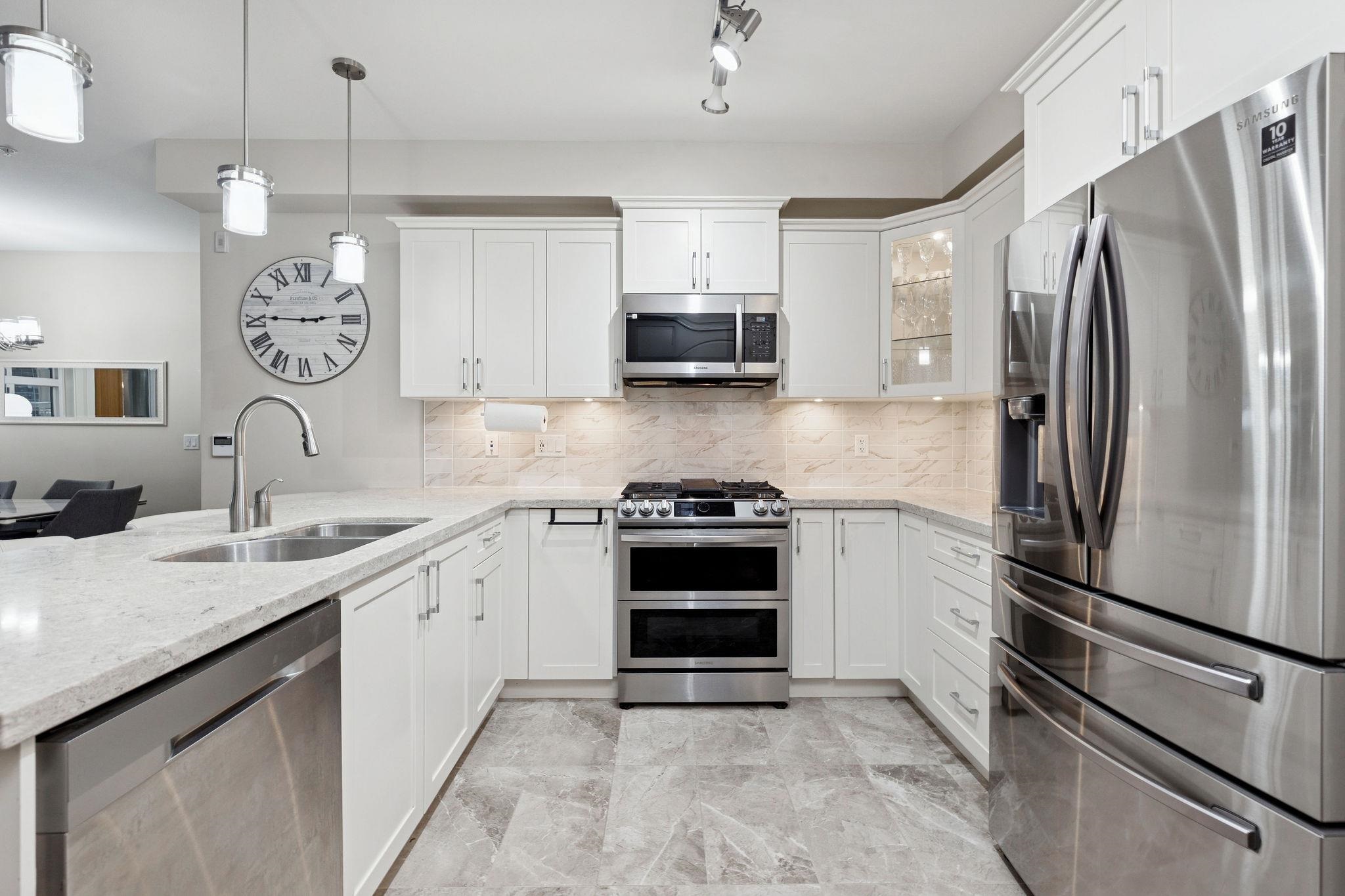 209 3535 146A STREET Unit: 209