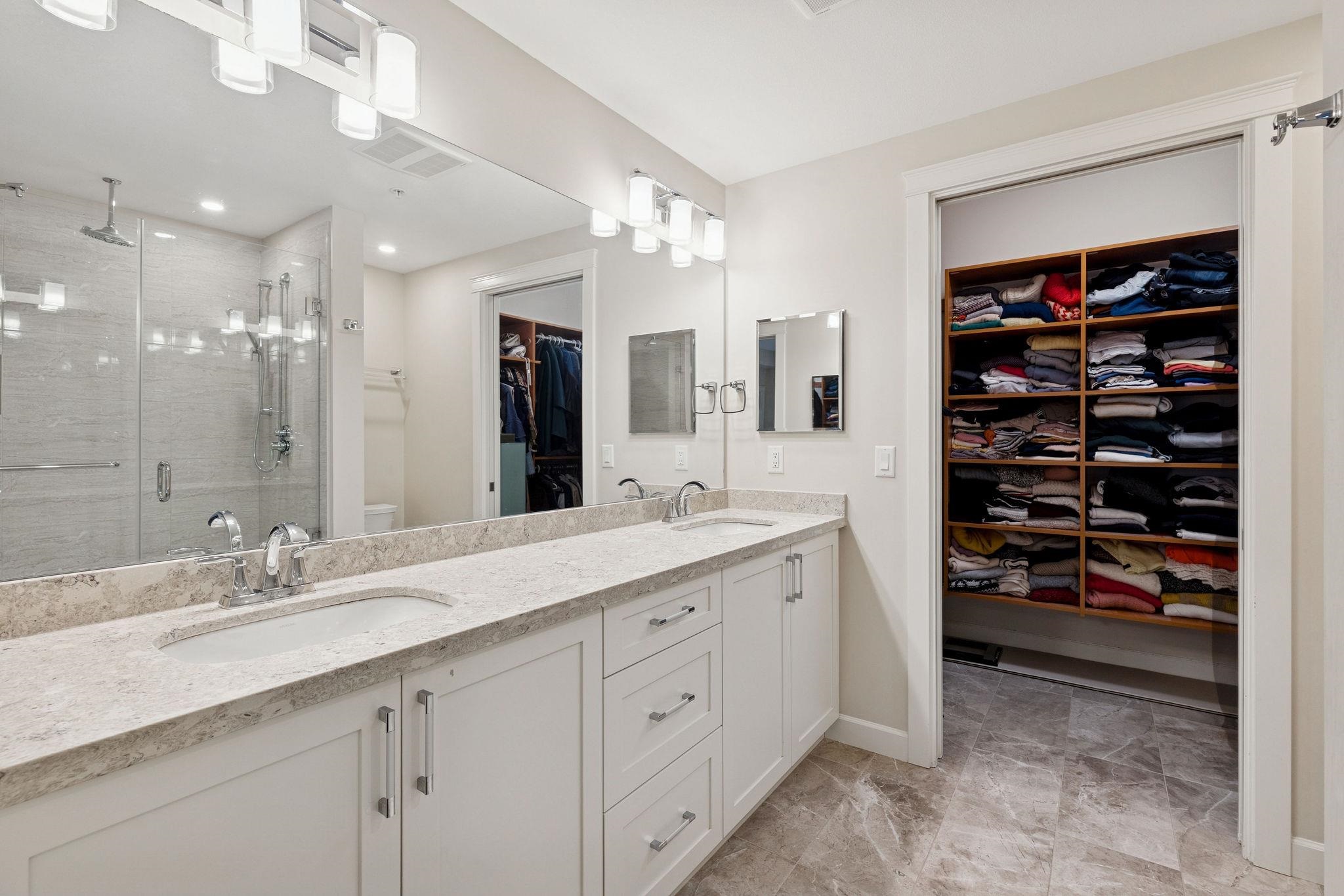 209 3535 146A STREET Unit: 209