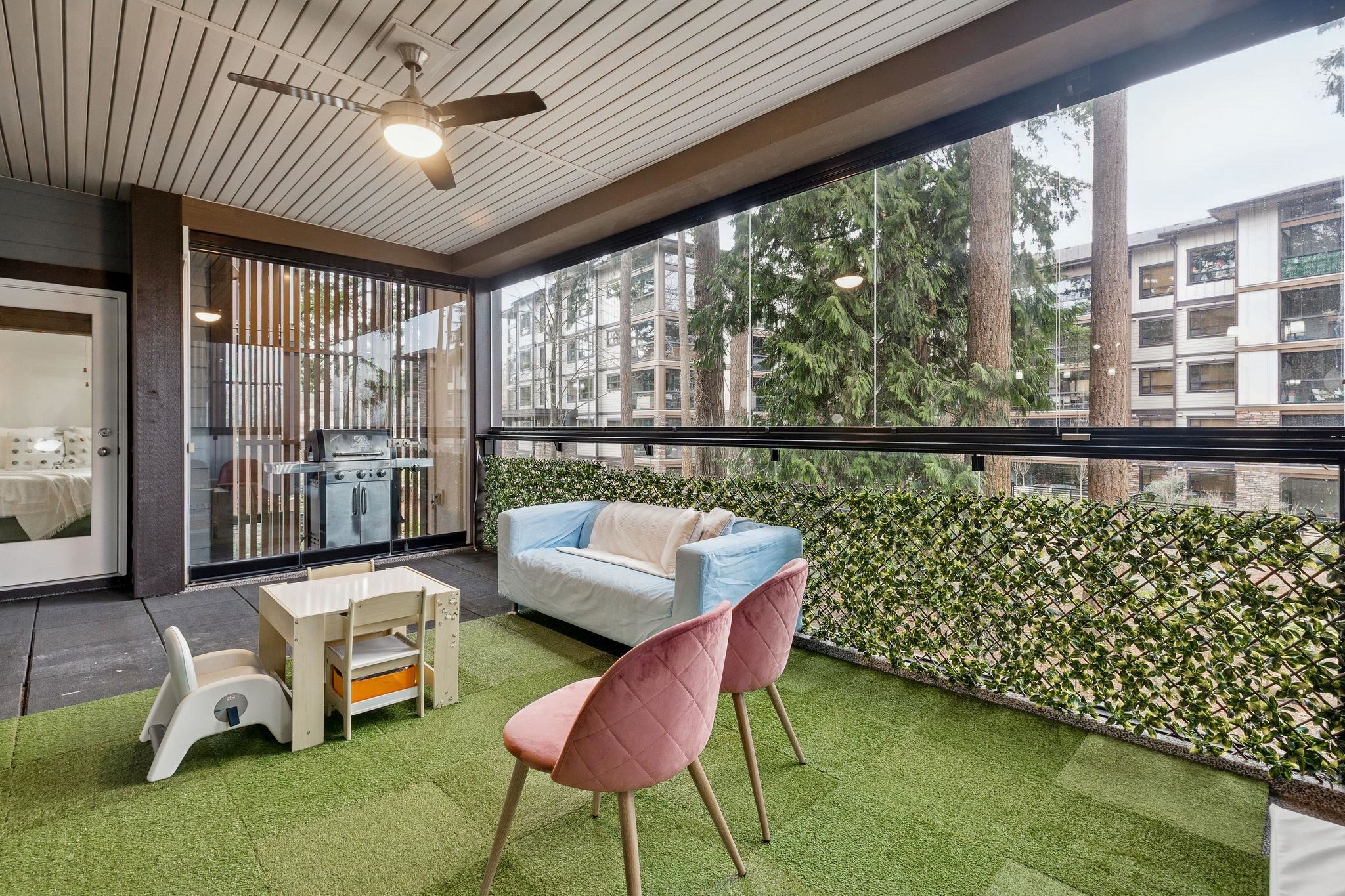 209 3535 146A STREET Unit: 209