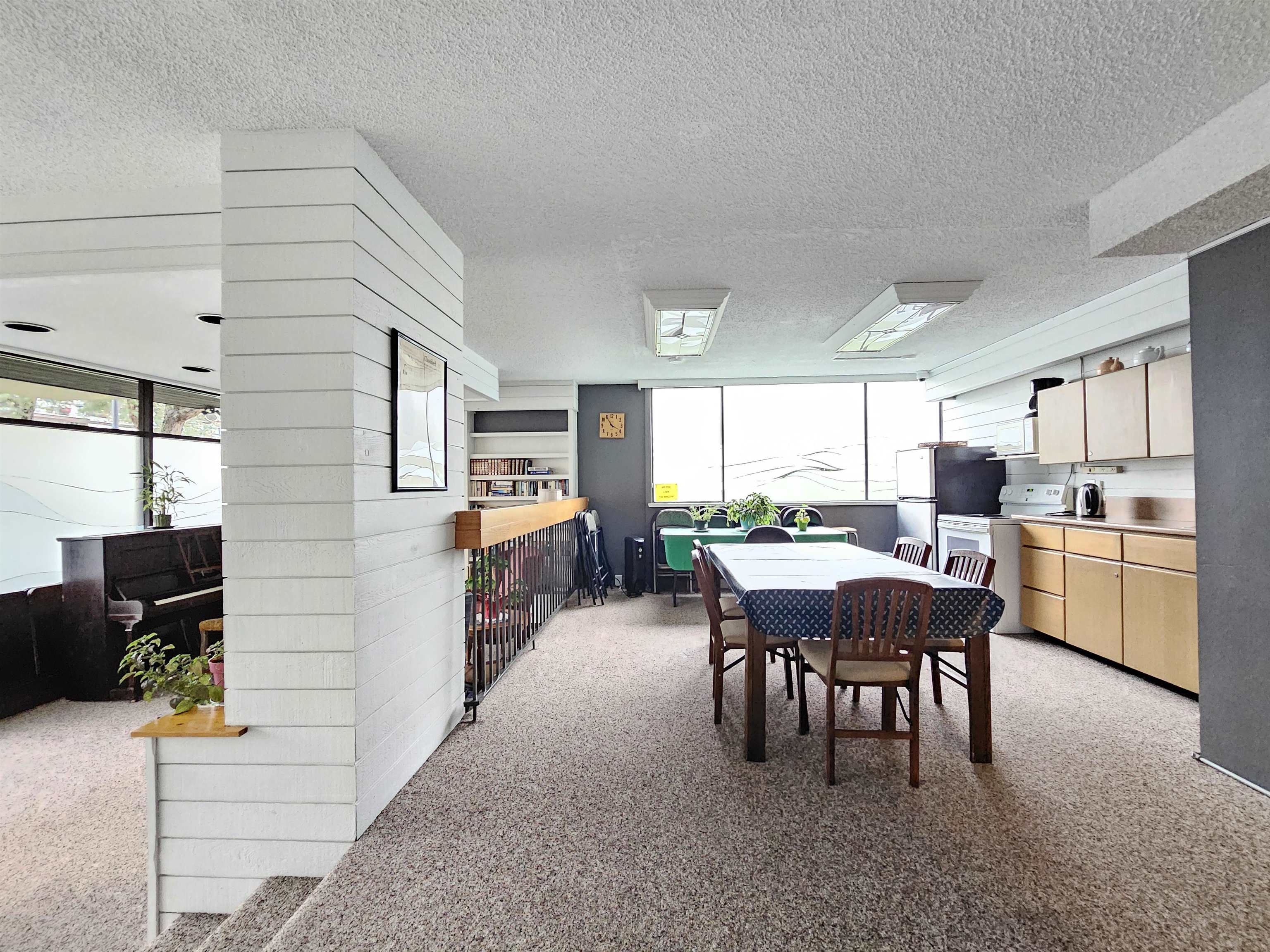 501 740 HAMILTON STREET Unit: 501