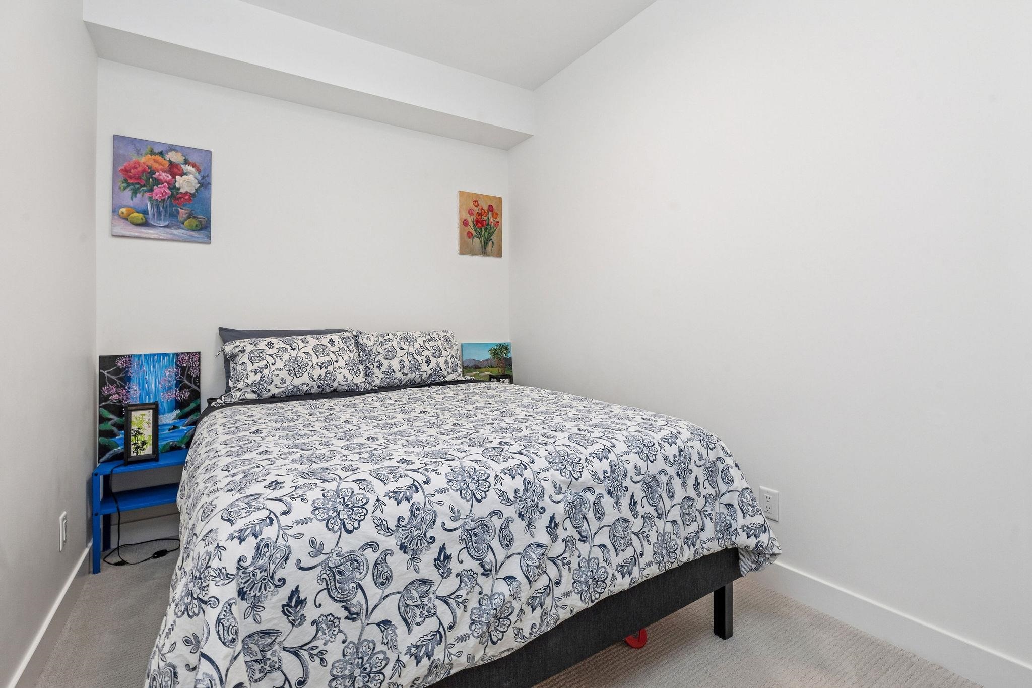 266 2035 GLENAIRE DRIVE Unit: 266