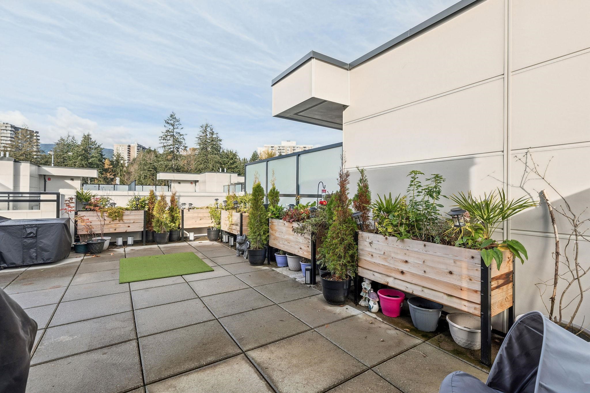 266 2035 GLENAIRE DRIVE Unit: 266