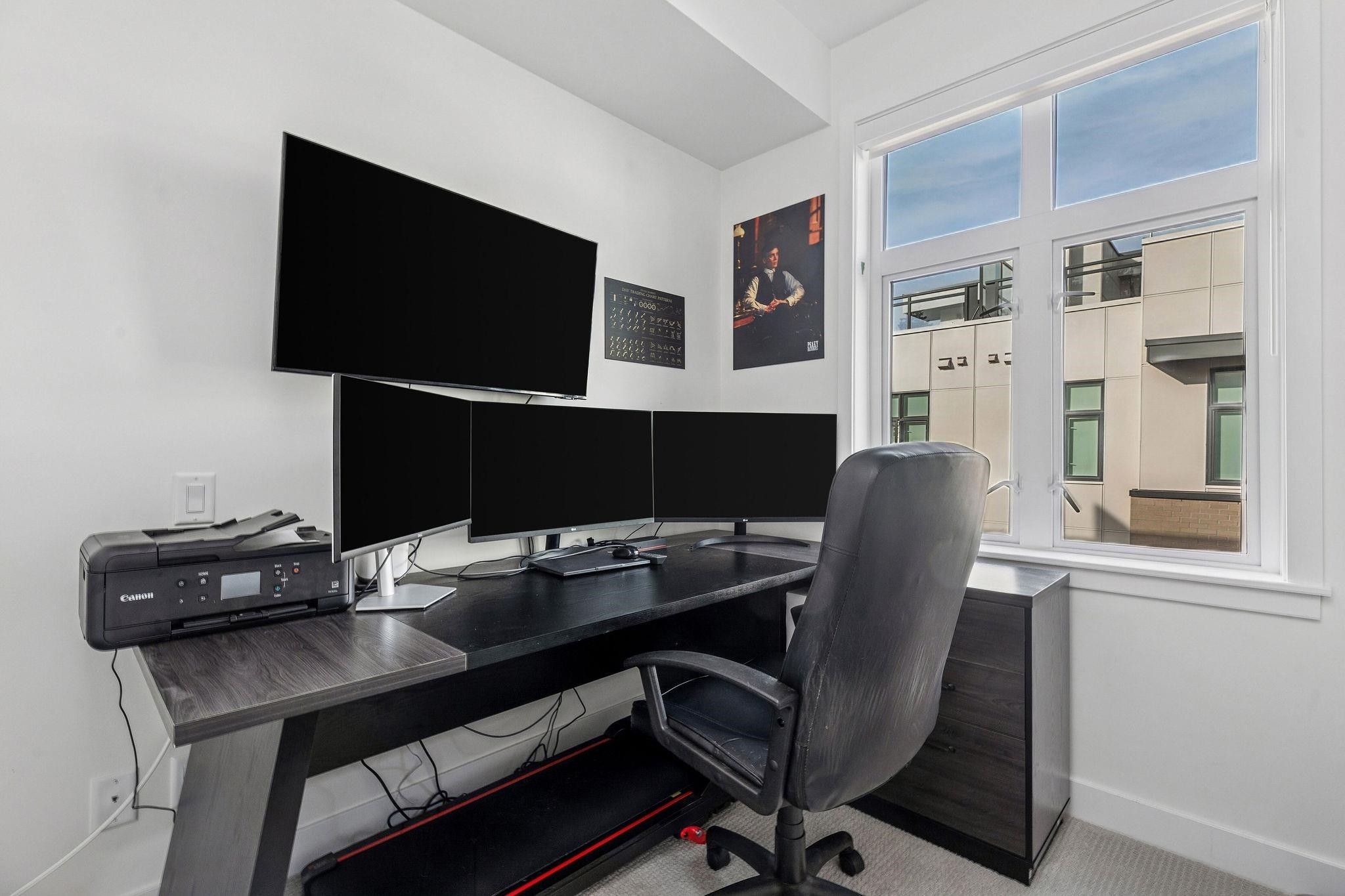 266 2035 GLENAIRE DRIVE Unit: 266