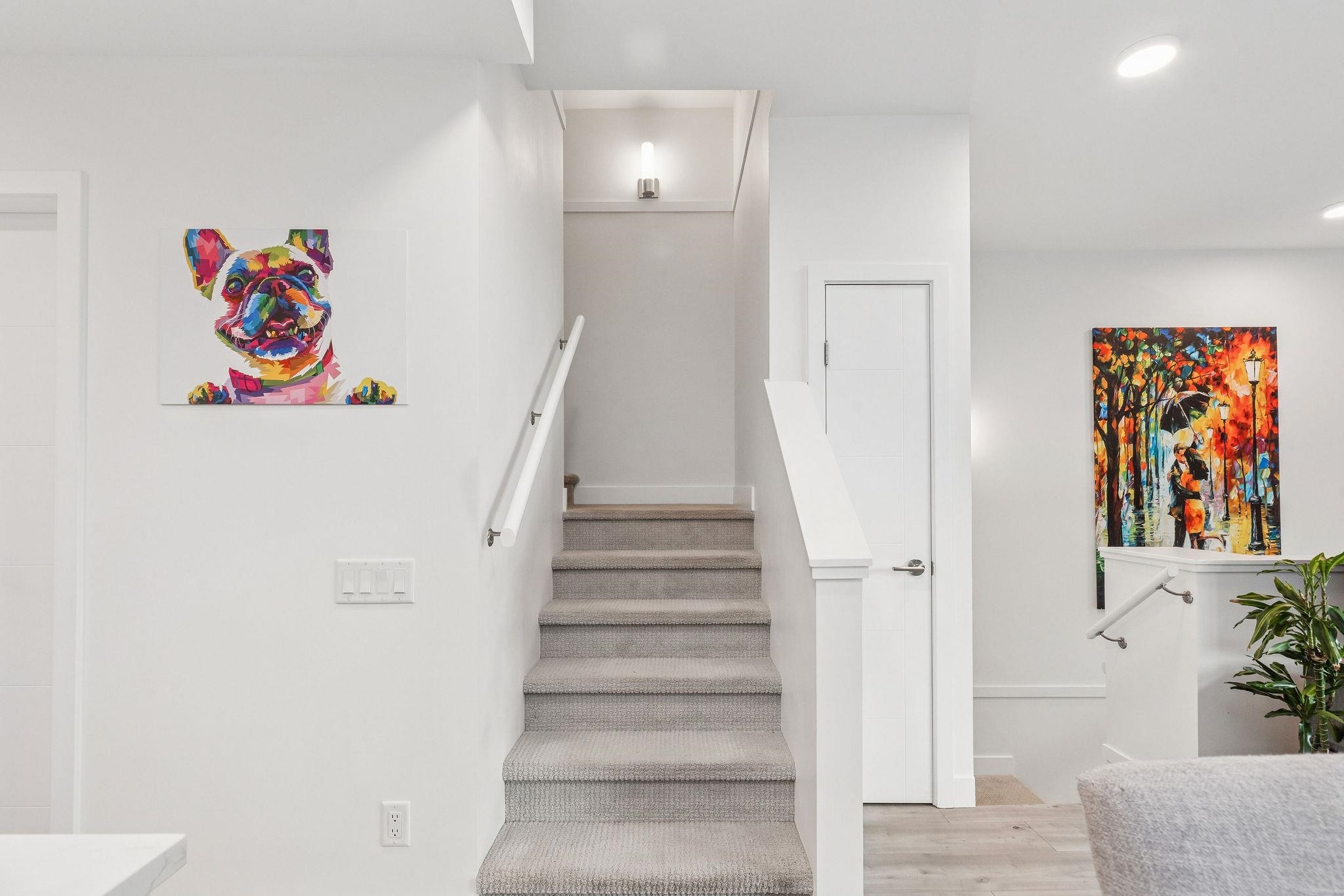 266 2035 GLENAIRE DRIVE Unit: 266