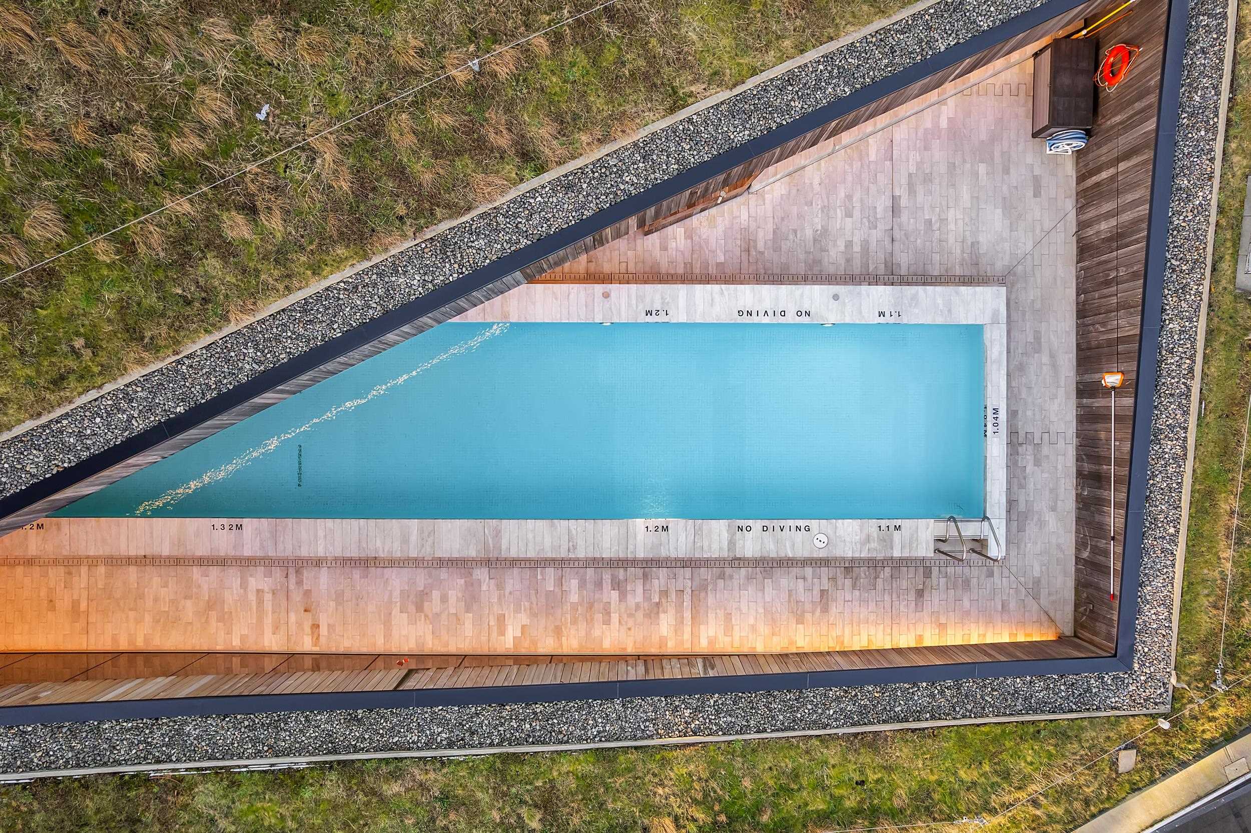 1501 1480 HOWE STREET Unit: 1501