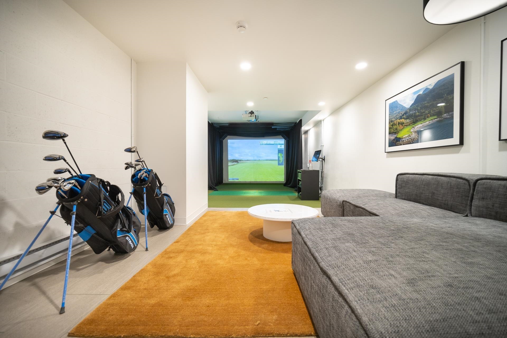 1501 1480 HOWE STREET Unit: 1501