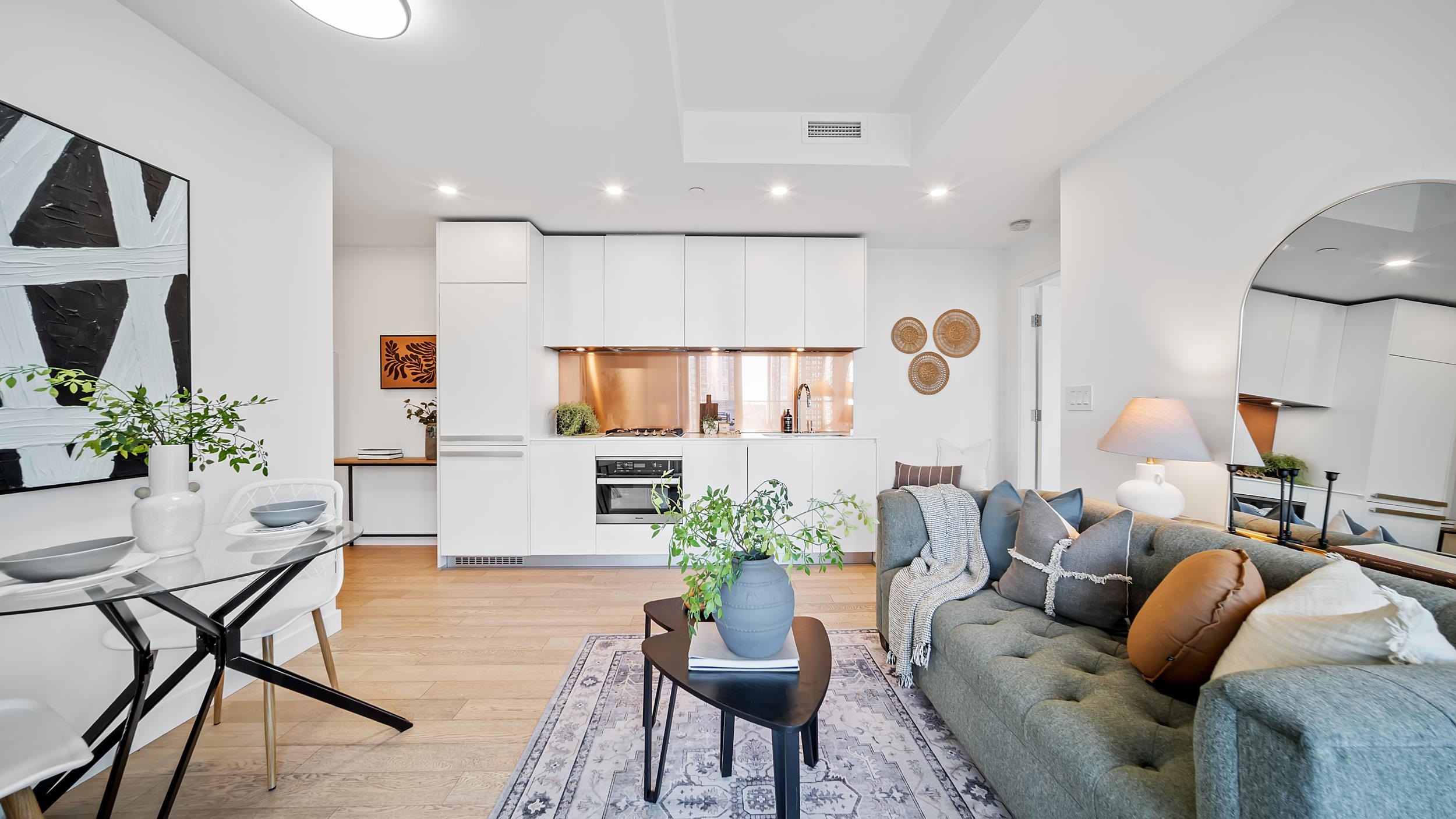 1501 1480 HOWE STREET Unit: 1501