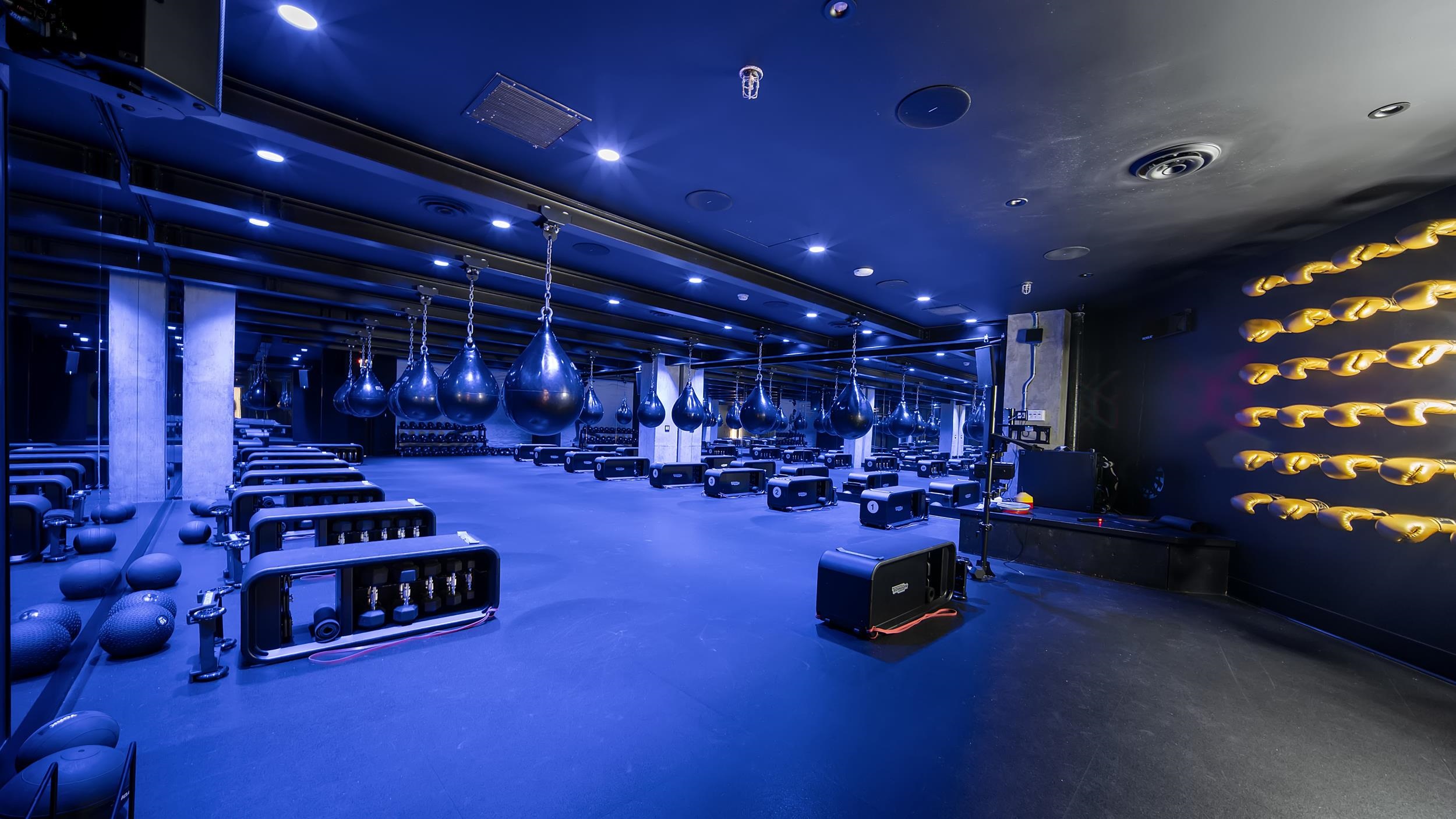 1501 1480 HOWE STREET Unit: 1501