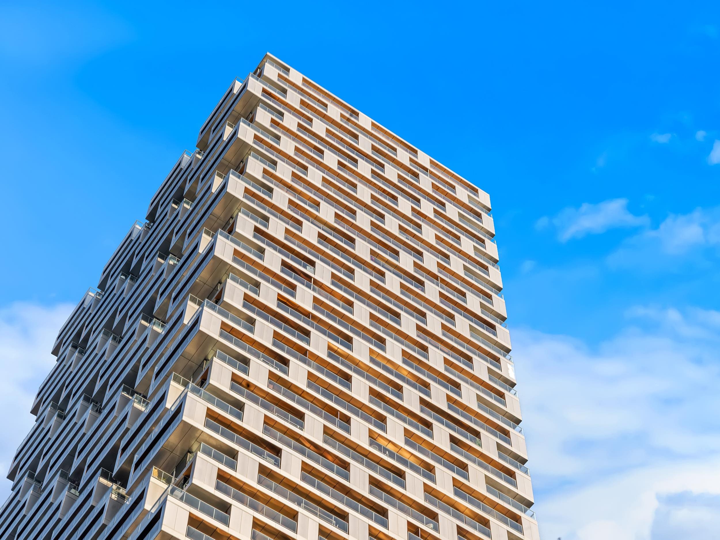 1501 1480 HOWE STREET Unit: 1501