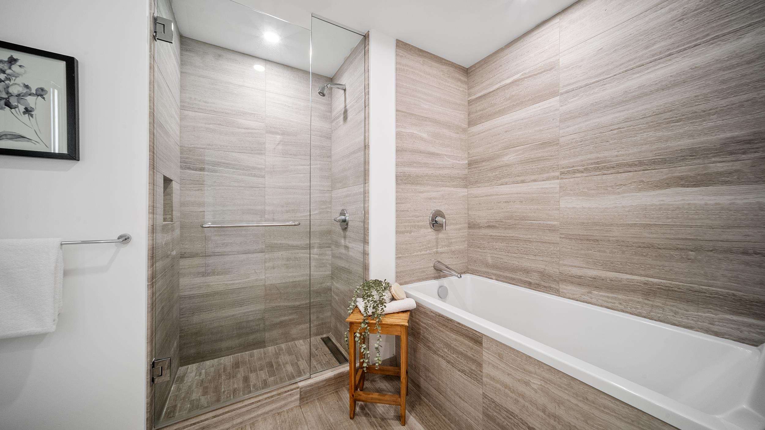 1501 1480 HOWE STREET Unit: 1501