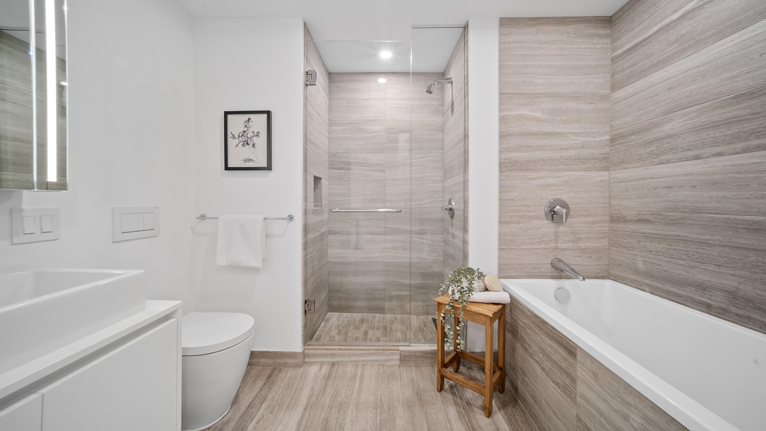 1501 1480 HOWE STREET Unit: 1501